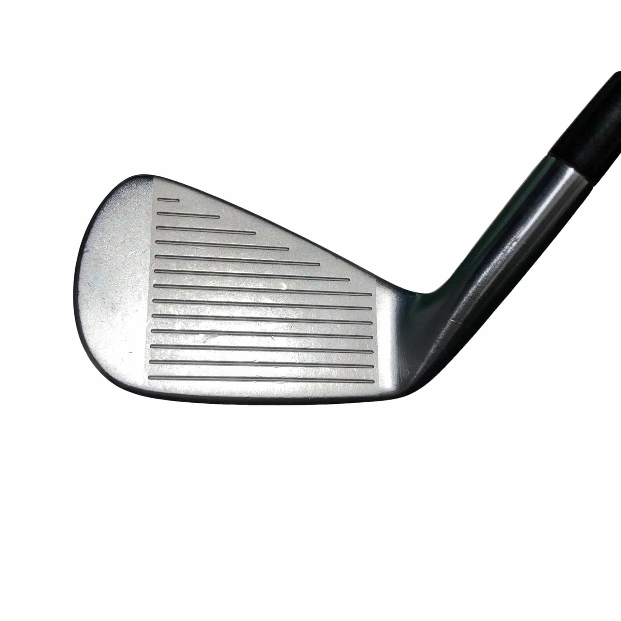 �i�o�w�@�X�Q�P�@�s�n�t�q�@�U�r�i���{���F�U�{�Z�b�g�j