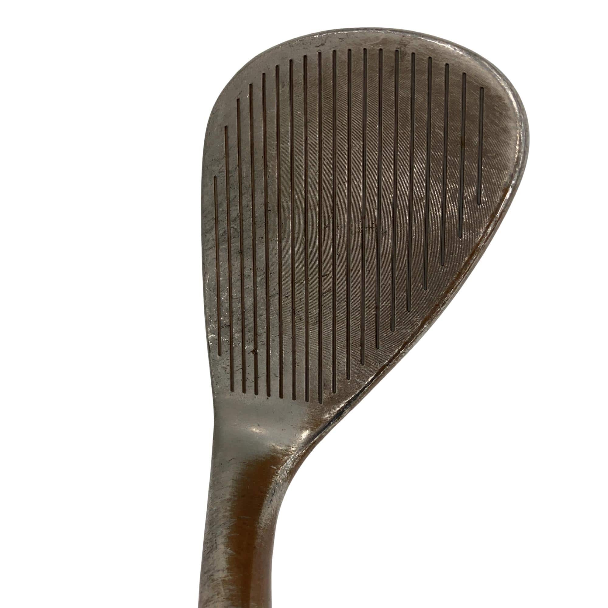 �s�����������@�l�������@�l�h�k�k�d�c�@�f�q�h�m�c�@�g�h�|�s�n�d�@�T�W°�^�P�O°