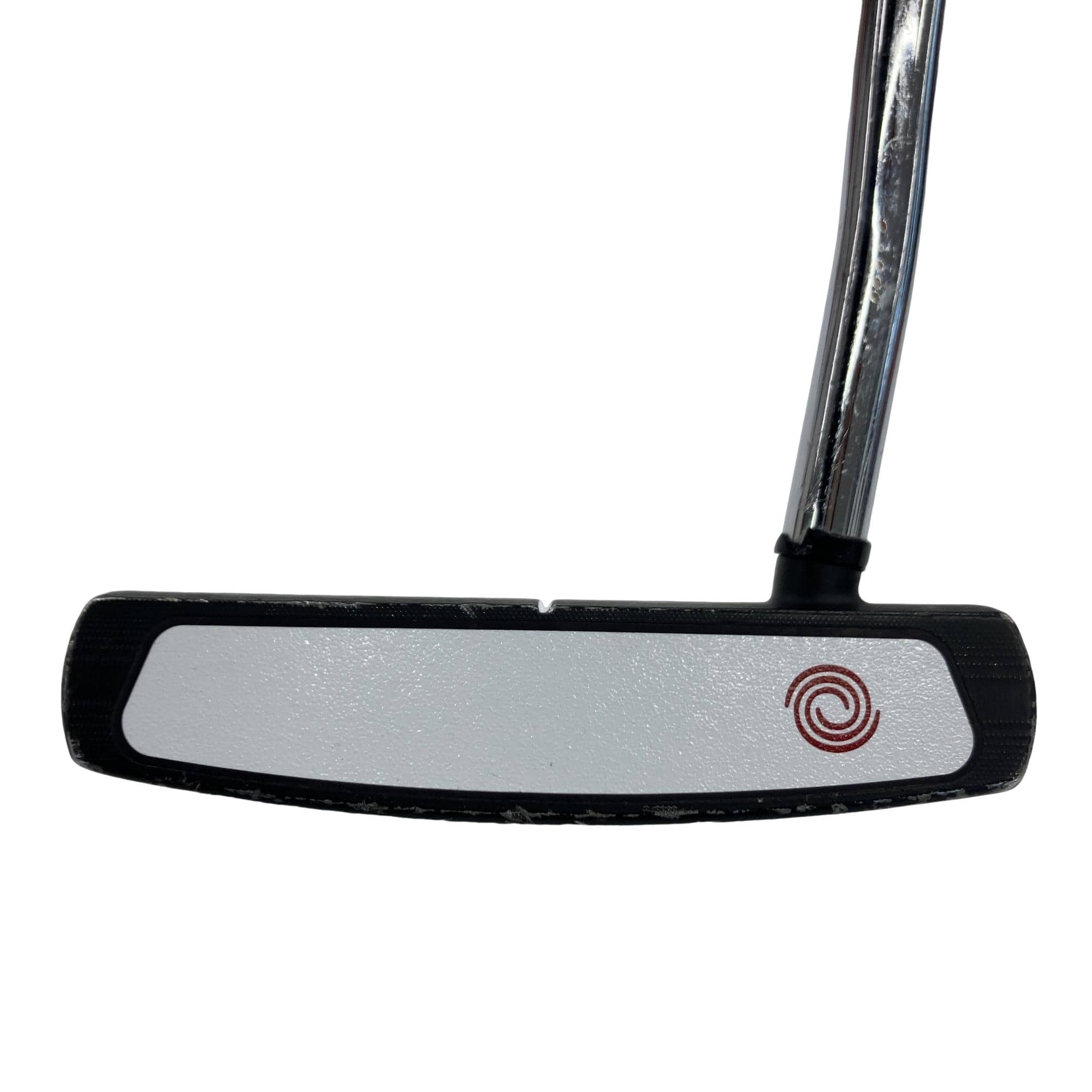 �v�g�h�s�d�@�g�n�s�@�u�d�q�r�`�@�c�n�t�a�k�d�@�v�h�c�d�@�R�S�C���`