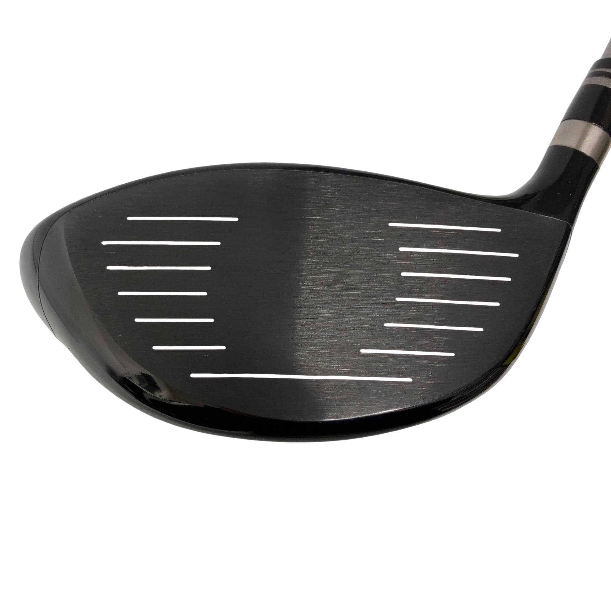 �l�`�w�h�l�`�@�h�h�h�@�r�������������@�s�����������@�g�s