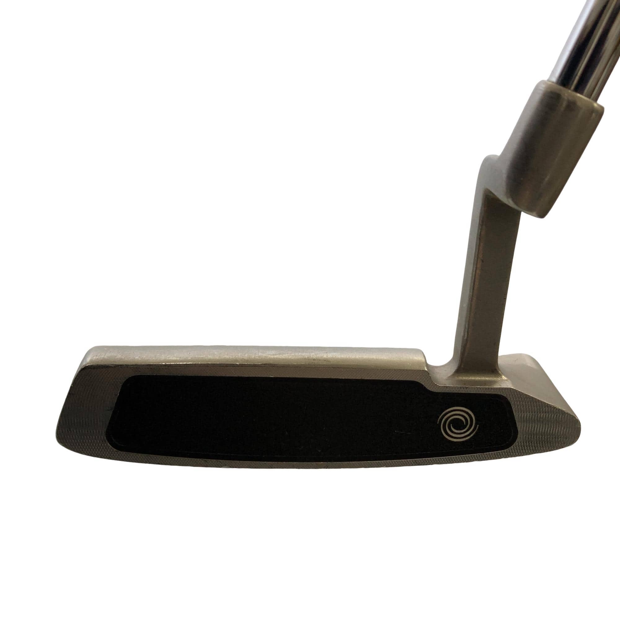 �c�t�`�k�@�e�n�q�b�d�@�b���������������@�U�U�O�@�R�S�C���`