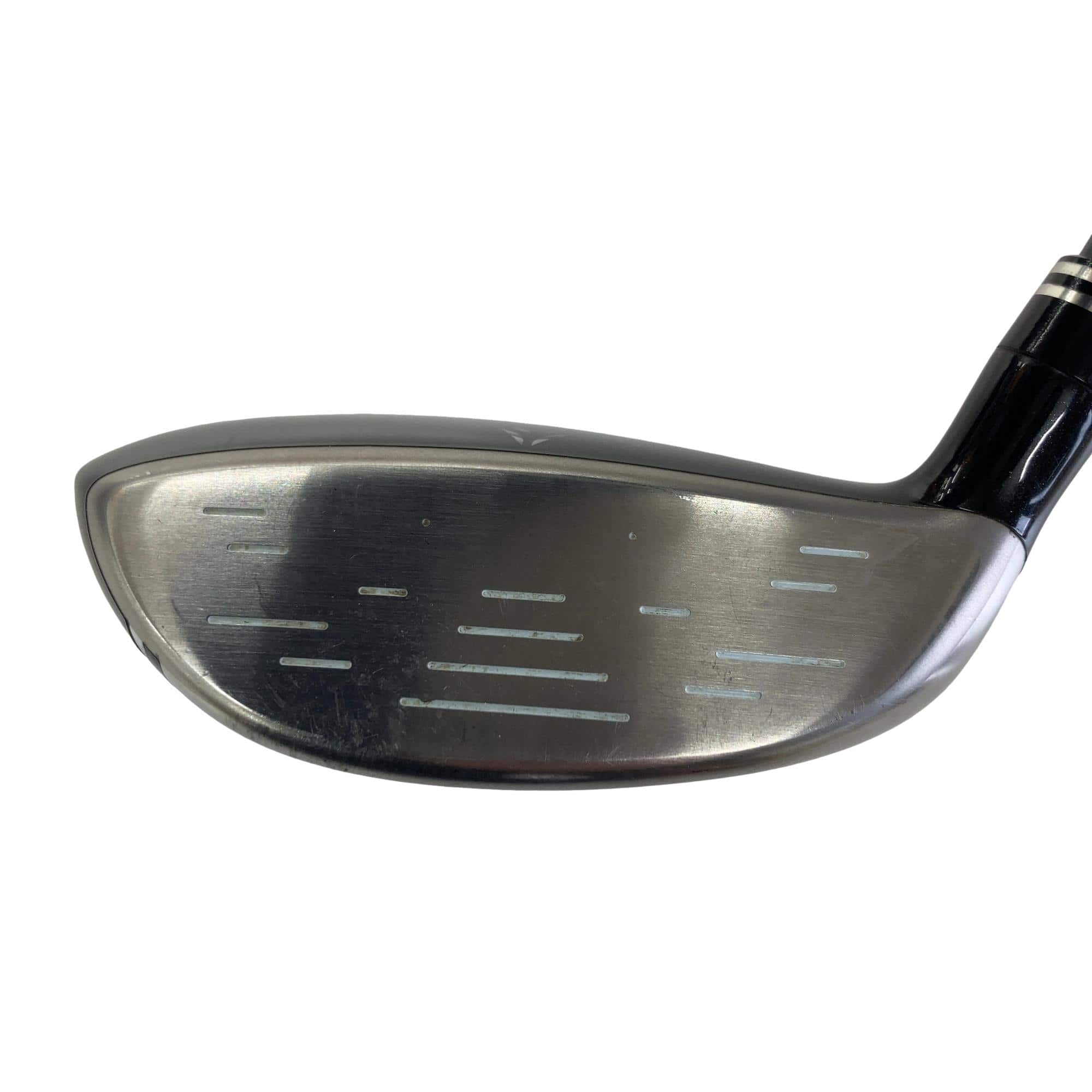 �w�w�h�n�i�Q�O�P�U�j�@�V�v�i�u���b�N�j