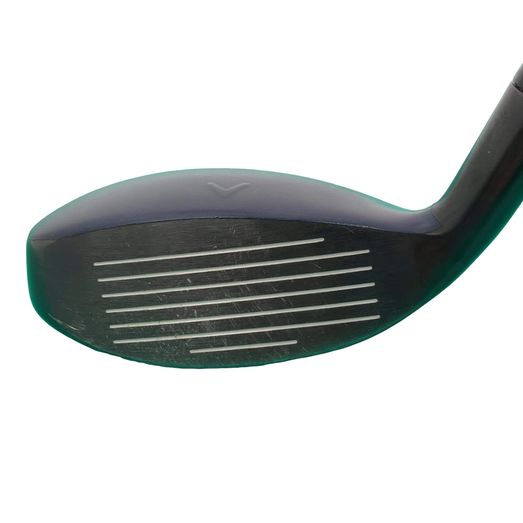 �w�q�@�t�S