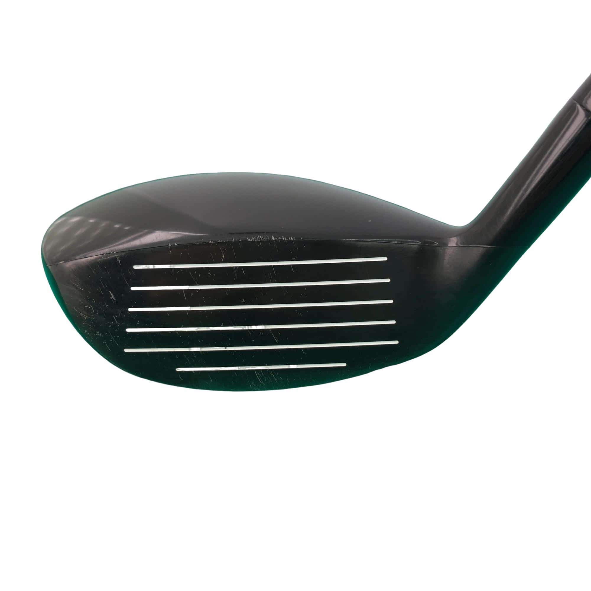 �r�g�t�s�s�k�d�@�t�e�@�t�R