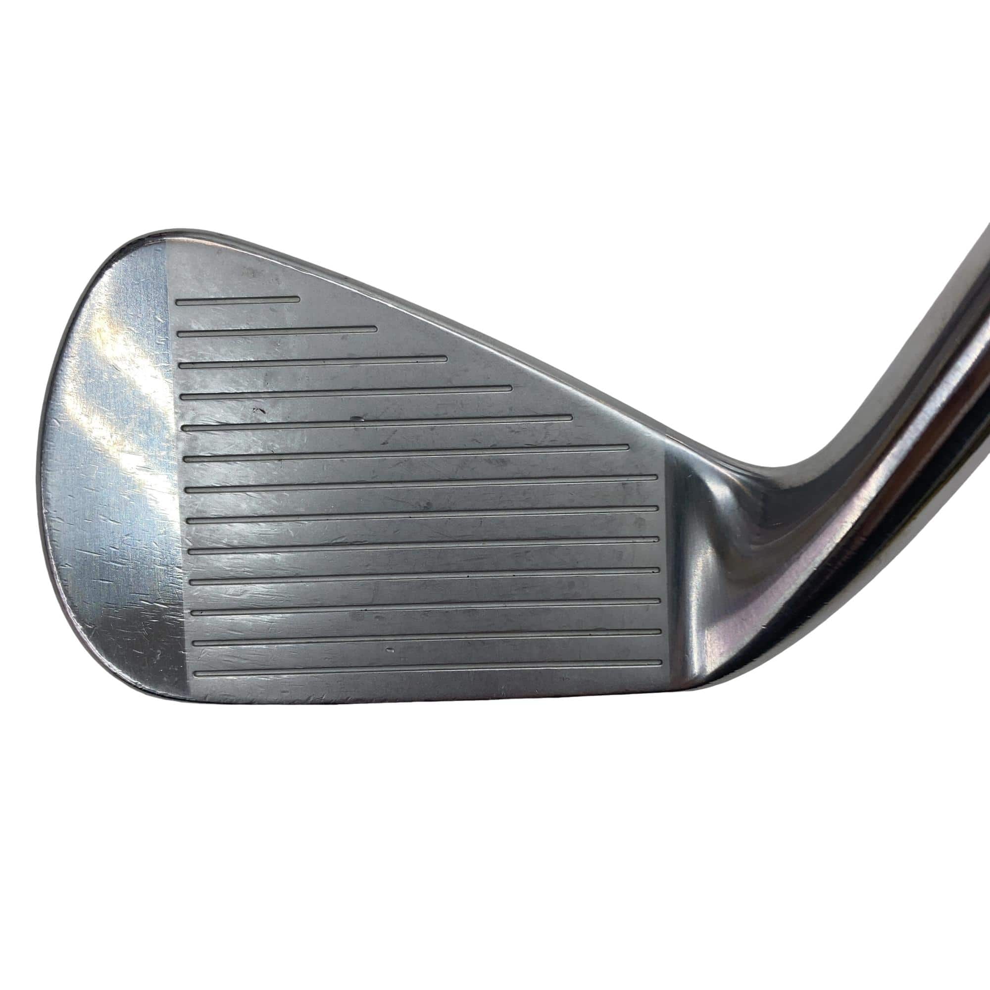 �w�@�e�n�q�f�d�c�i�Q�O�Q�S�j�@�U�r�i���{���F�U�{�Z�b�g�j