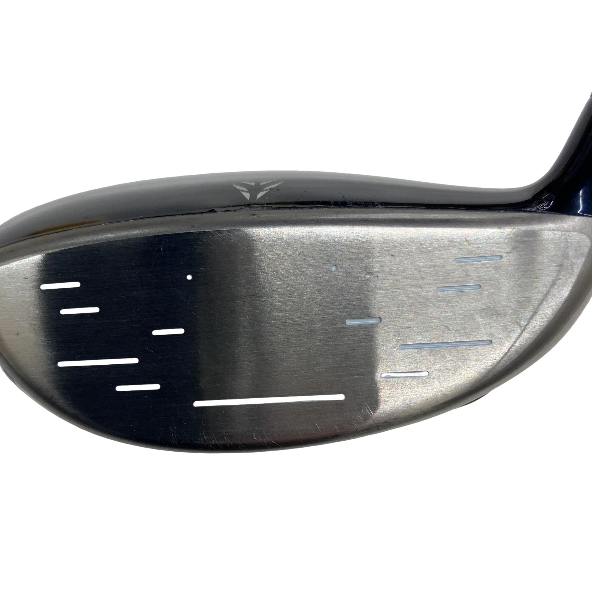 �w�w�h�n�i�Q�O�P�U�j�@�R�v