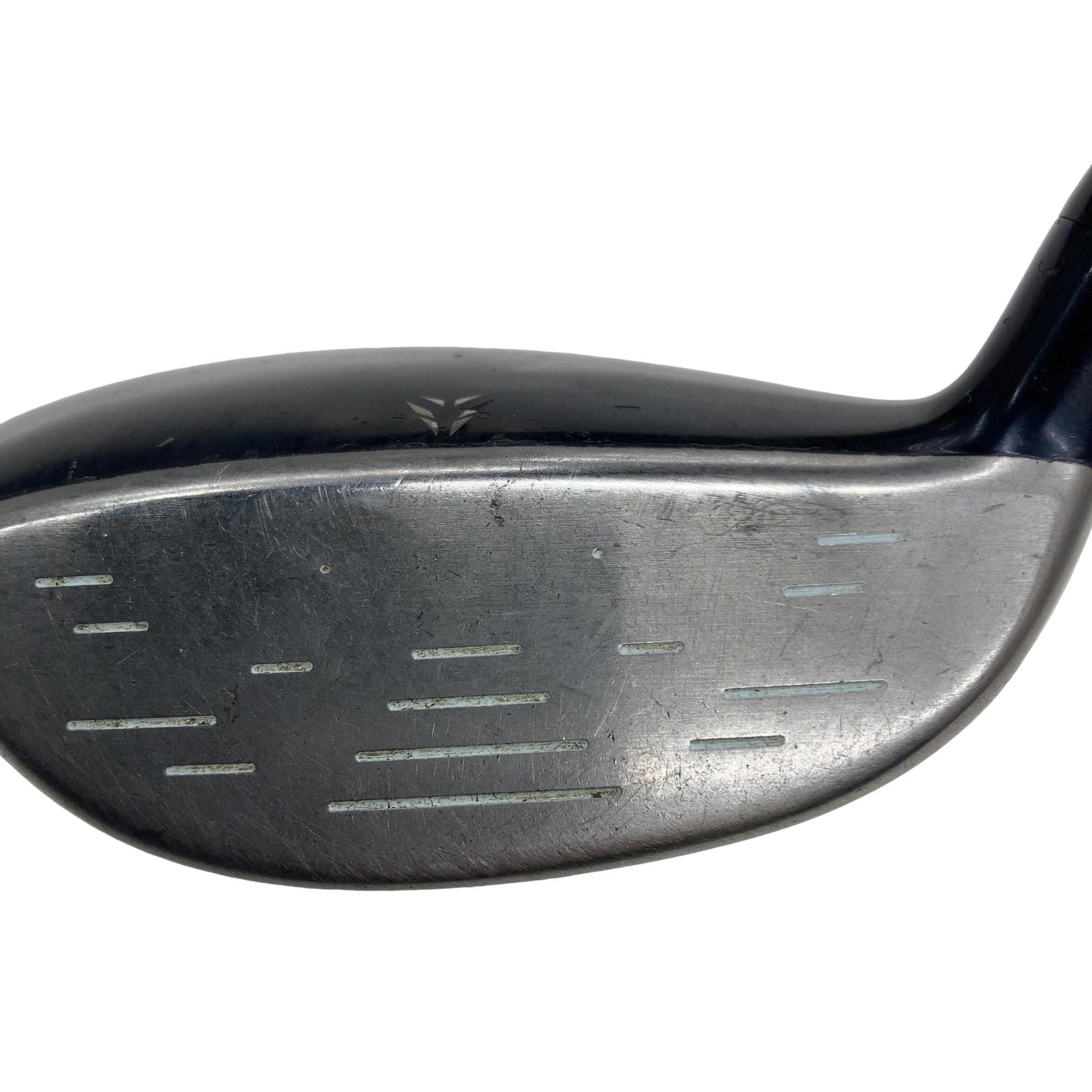 �w�w�h�n�i�Q�O�P�U�j�@�V�v