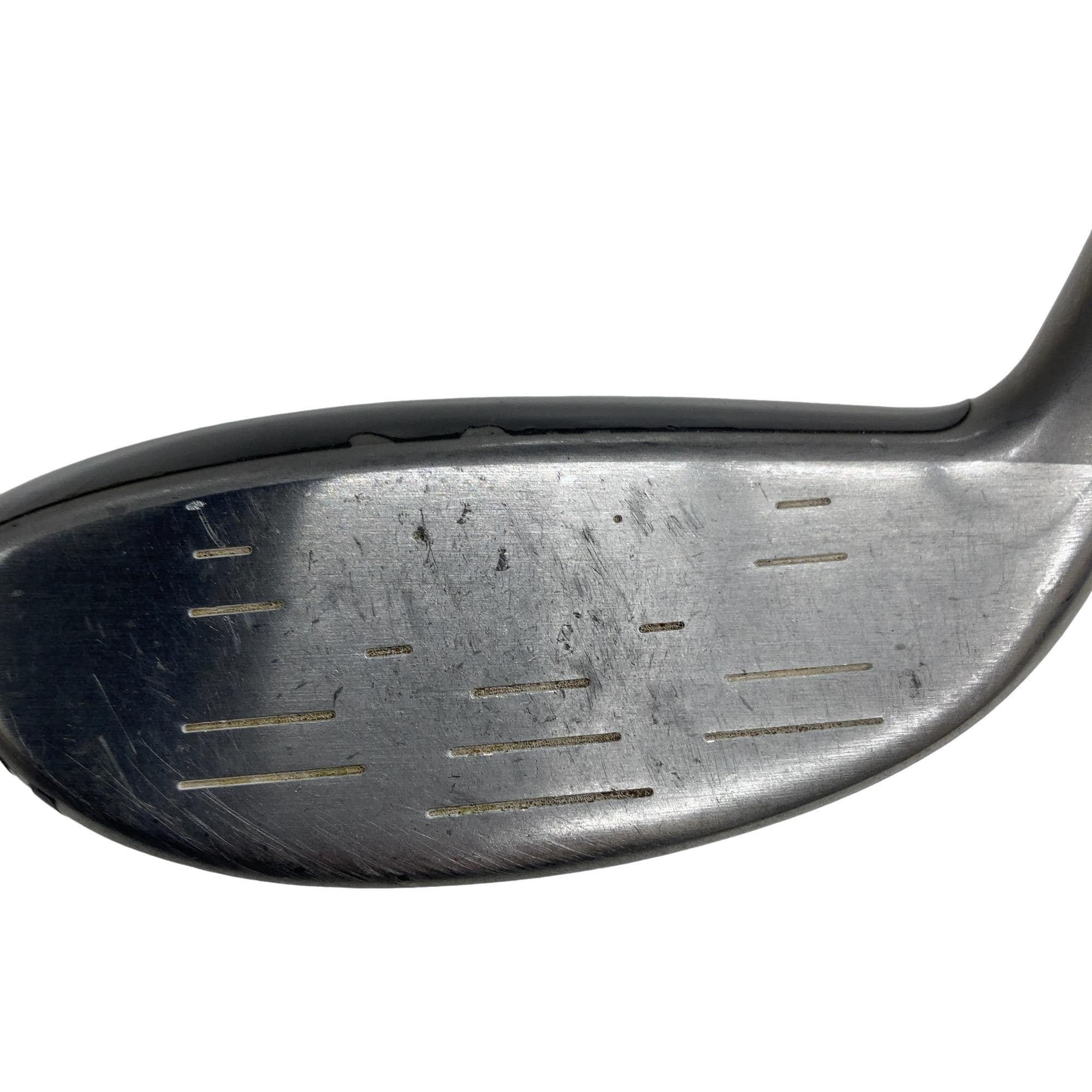 �w�w�h�n�i�Q�O�P�U�j�@�t�T