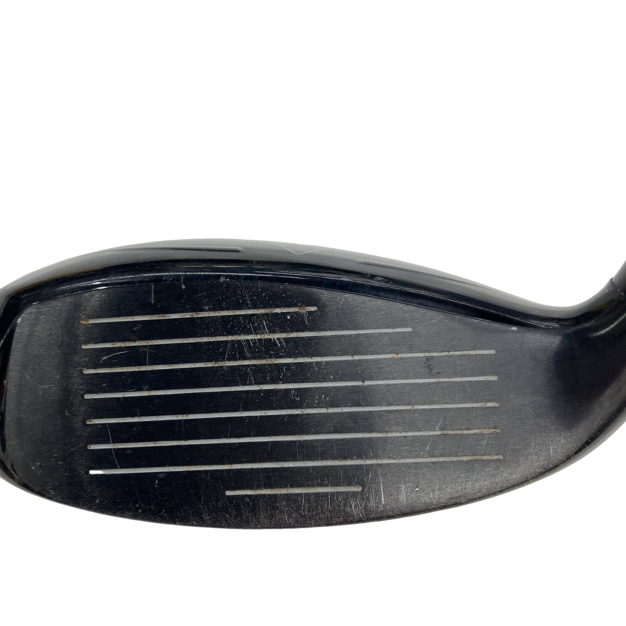 �w�w�h�n�i�Q�O�P�U�j�@�t�U