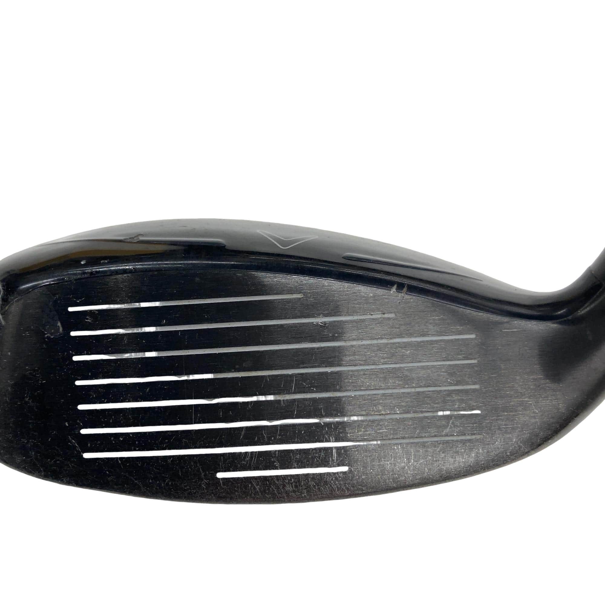 �q�n�f�t�d�@�r�s�`�q�@�t�T