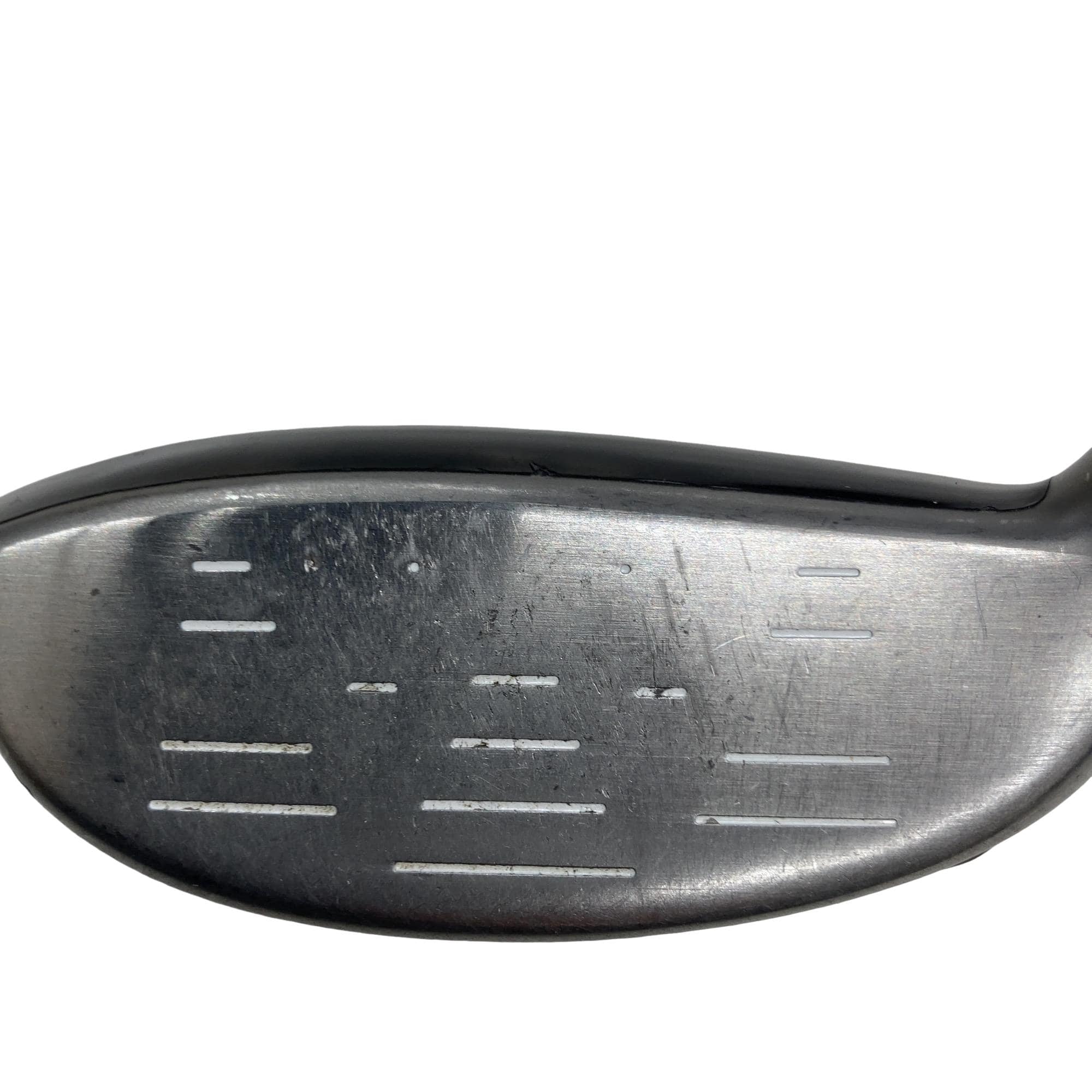 �q�n�f�t�d�@�r�s�`�q�@�t�U