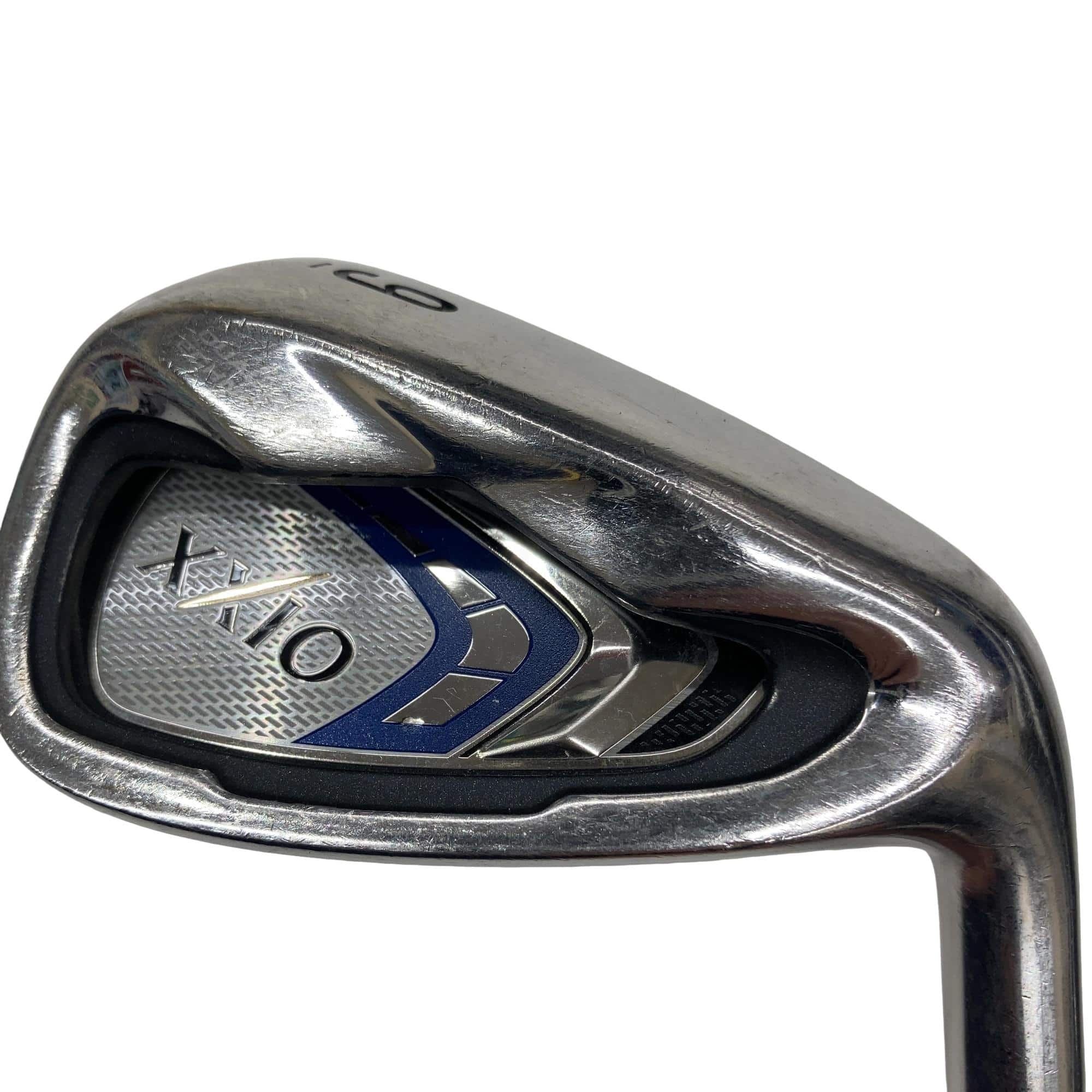 �w�w�h�n�i�Q�O�P�U�j�@�W�r�i���{���F�V�{�Z�b�g�j