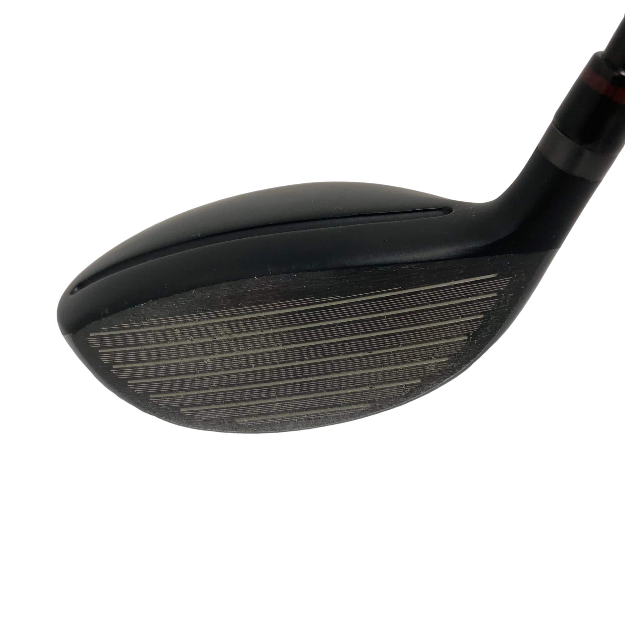 �n�m�n�e�e�@�`�q�l�r�i�Q�O�Q�Q�j�@�j�t�q�n�@�R�v