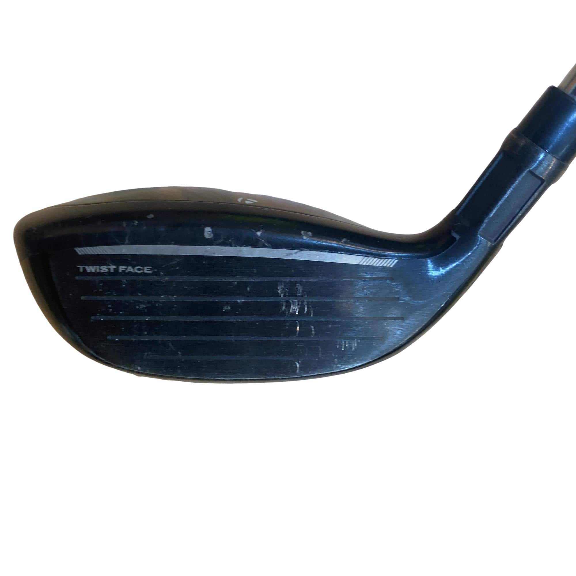 �r�s�d�`�k�s�g�Q�@�t�S