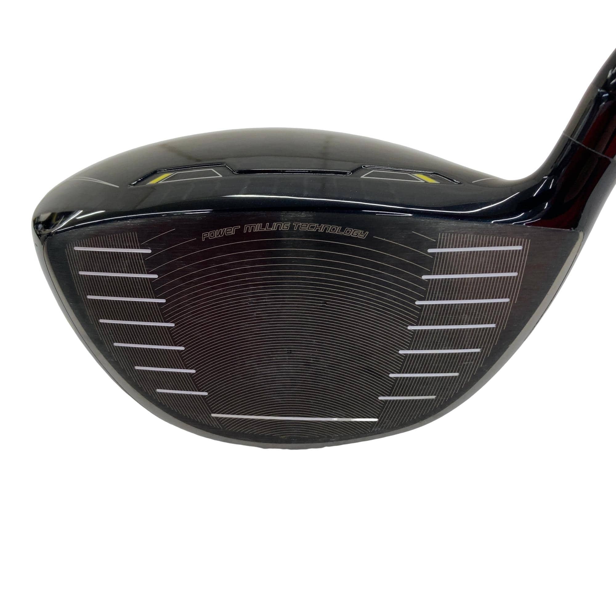 �a�q�h�c�f�d�r�s�n�m�d�@�i�f�q�@�P�O�D�T°