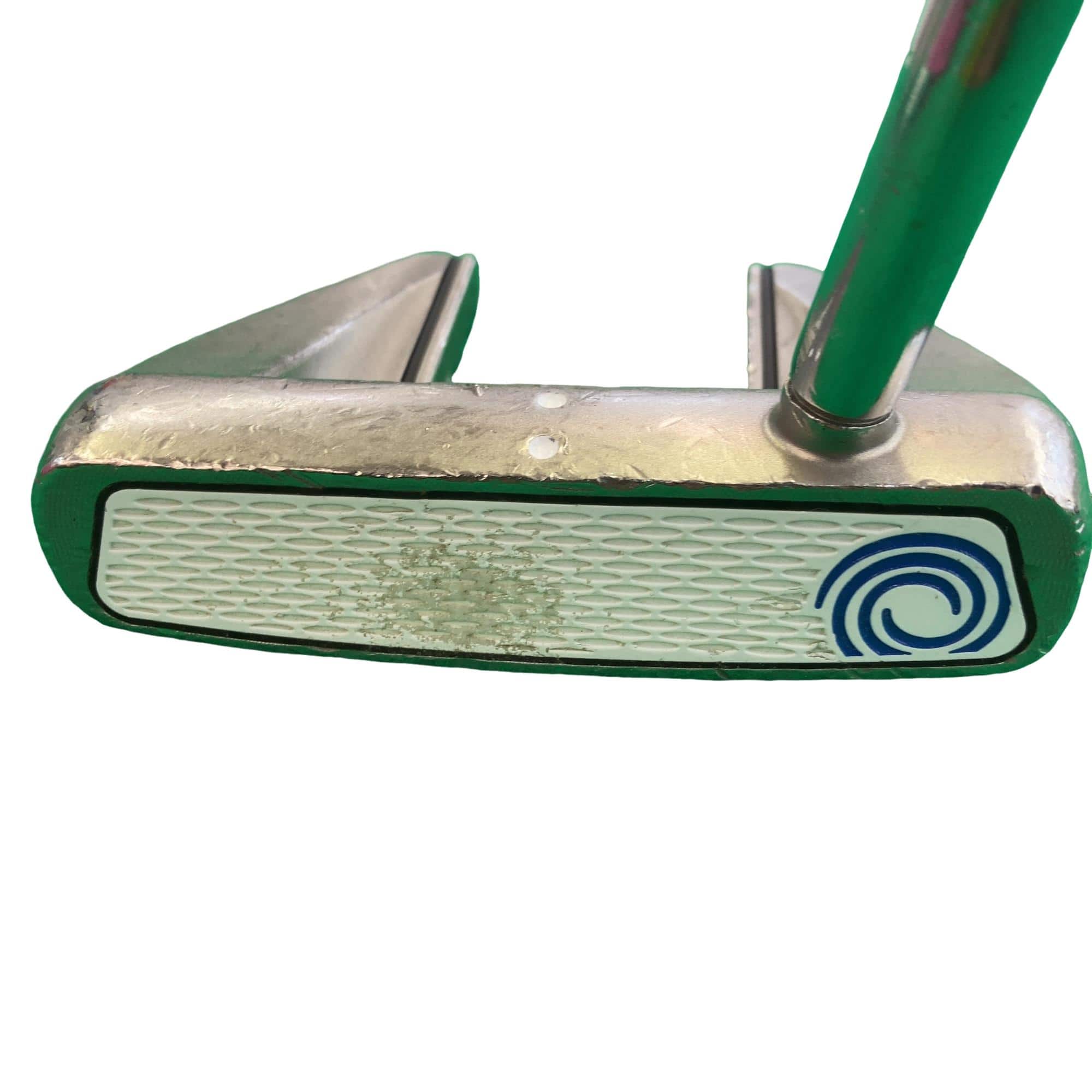 �v�g�h�s�d�@�g�n�s�@�q�w�@�u�|�k�h�m�d�@�e�`�m�f�@�R�R�C���`