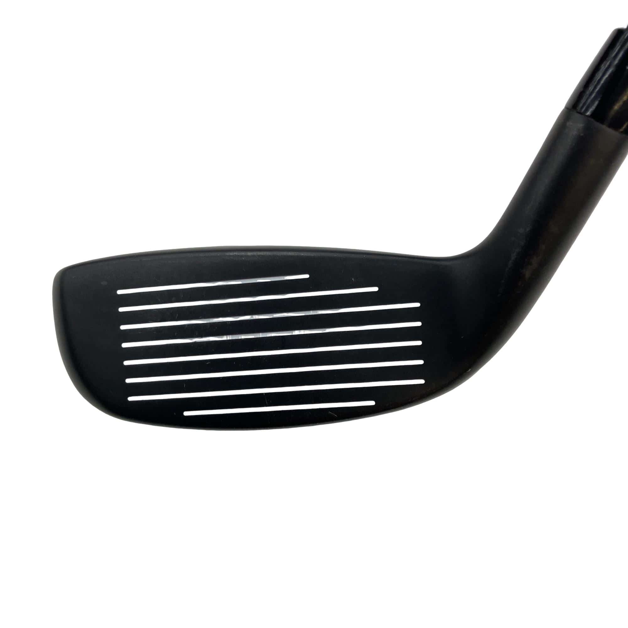 ���Q�T�@�P�X°