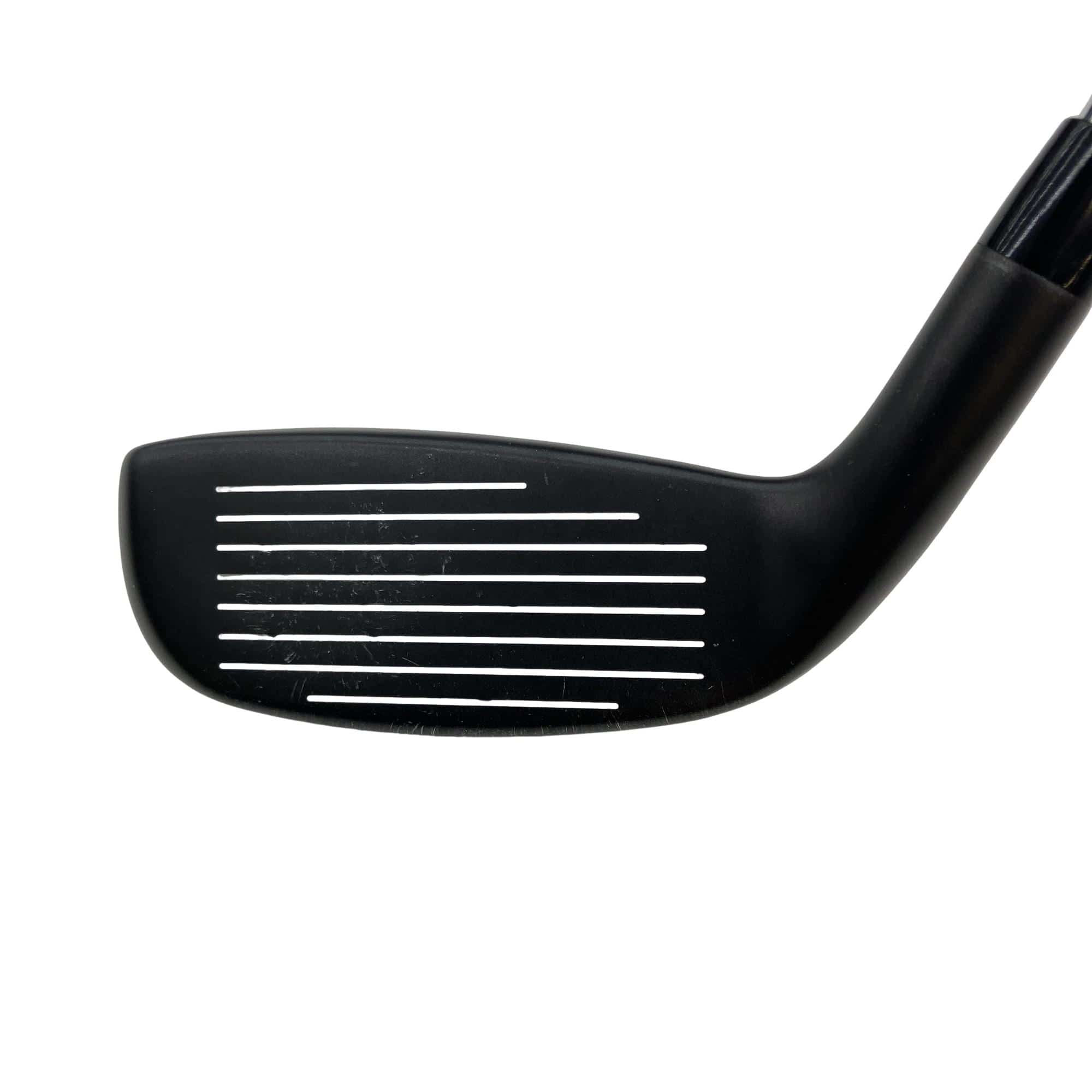 ���Q�T�@�P�V°