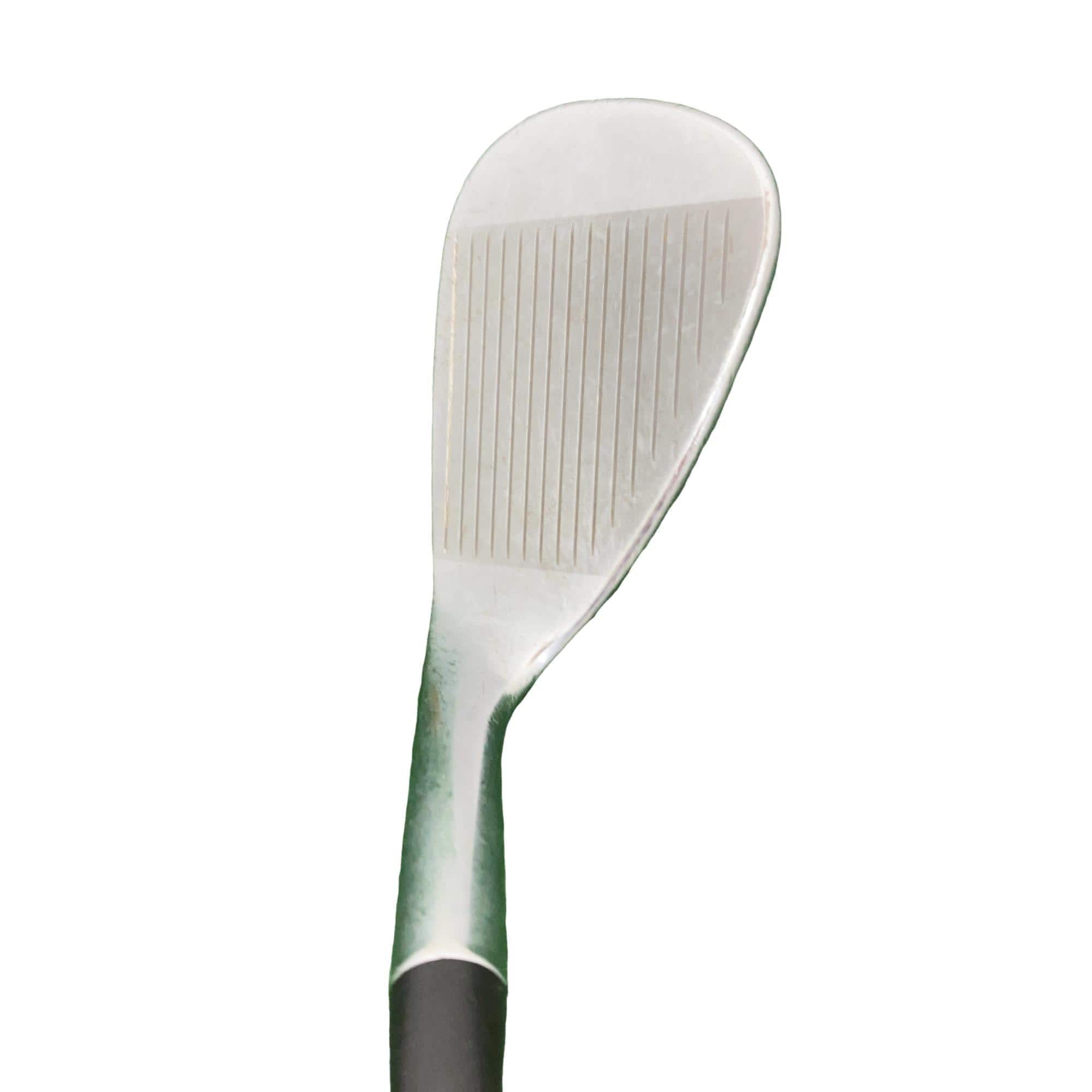 �o�h�m�f�@�f�k�h�c�d�@�Q�D�O�@�T�O°�^�P�Q°�@�r�r