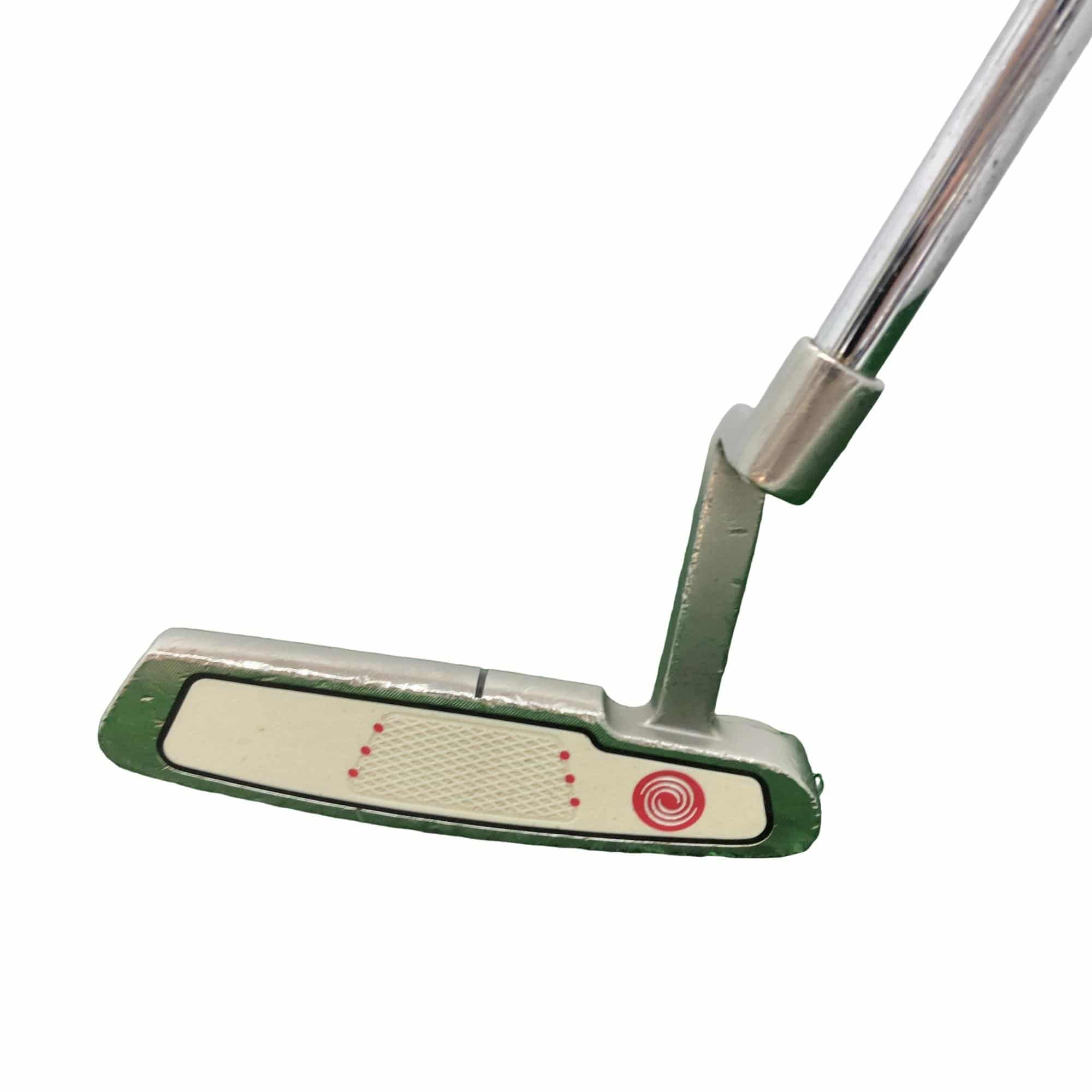 �v�g�h�s�d�@�g�n�s�@�w�f�@���P�@�R�R�C���`