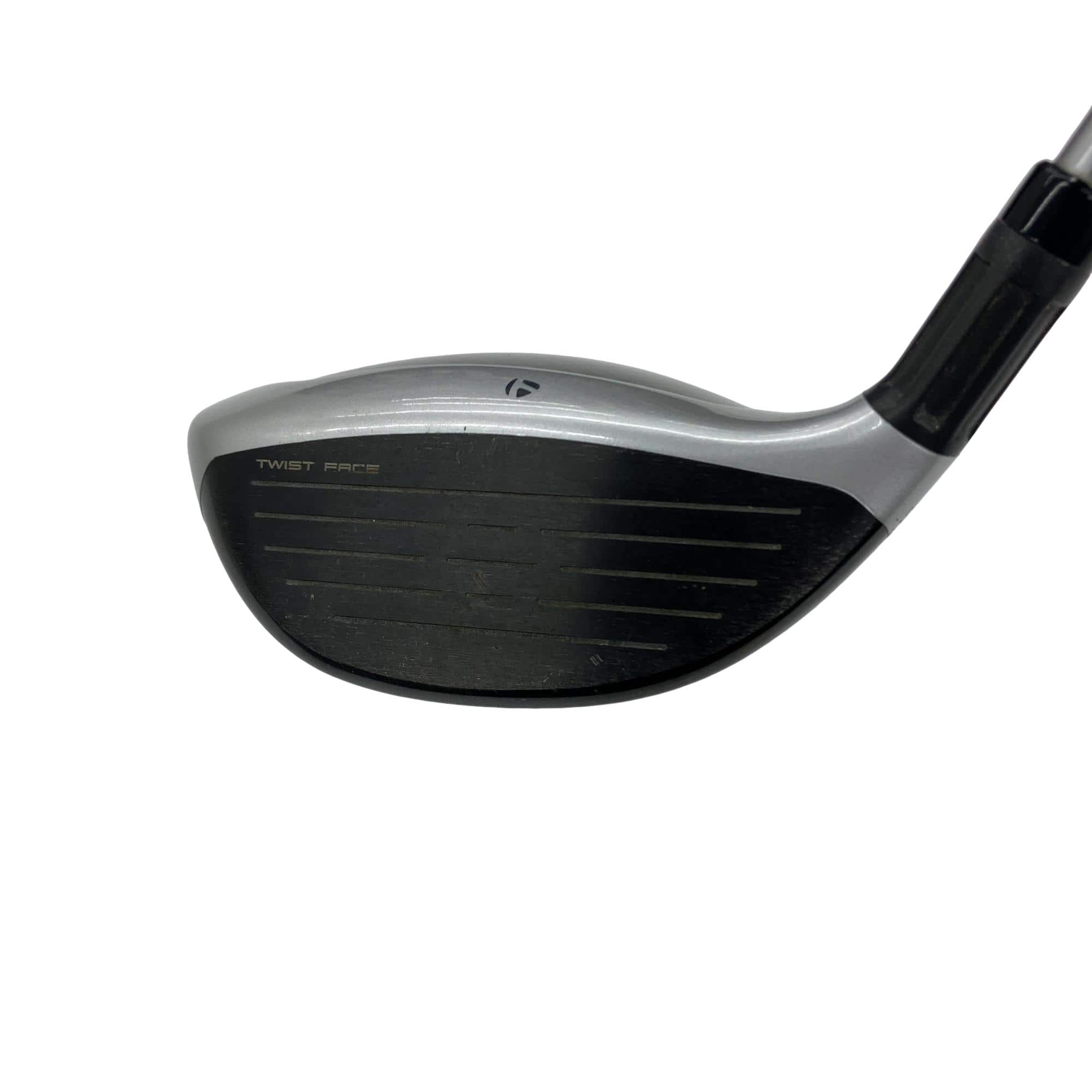 �l�U�@�R�v