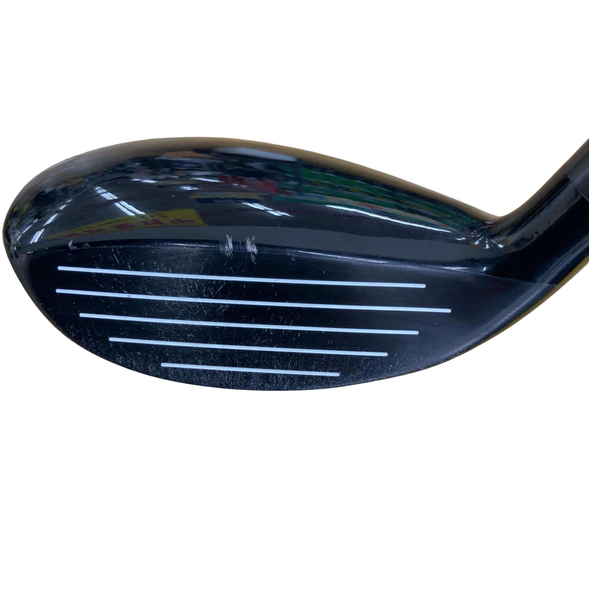 �q�b�@�r�s�`�q�i�Q�O�P�V�j�@�t�U