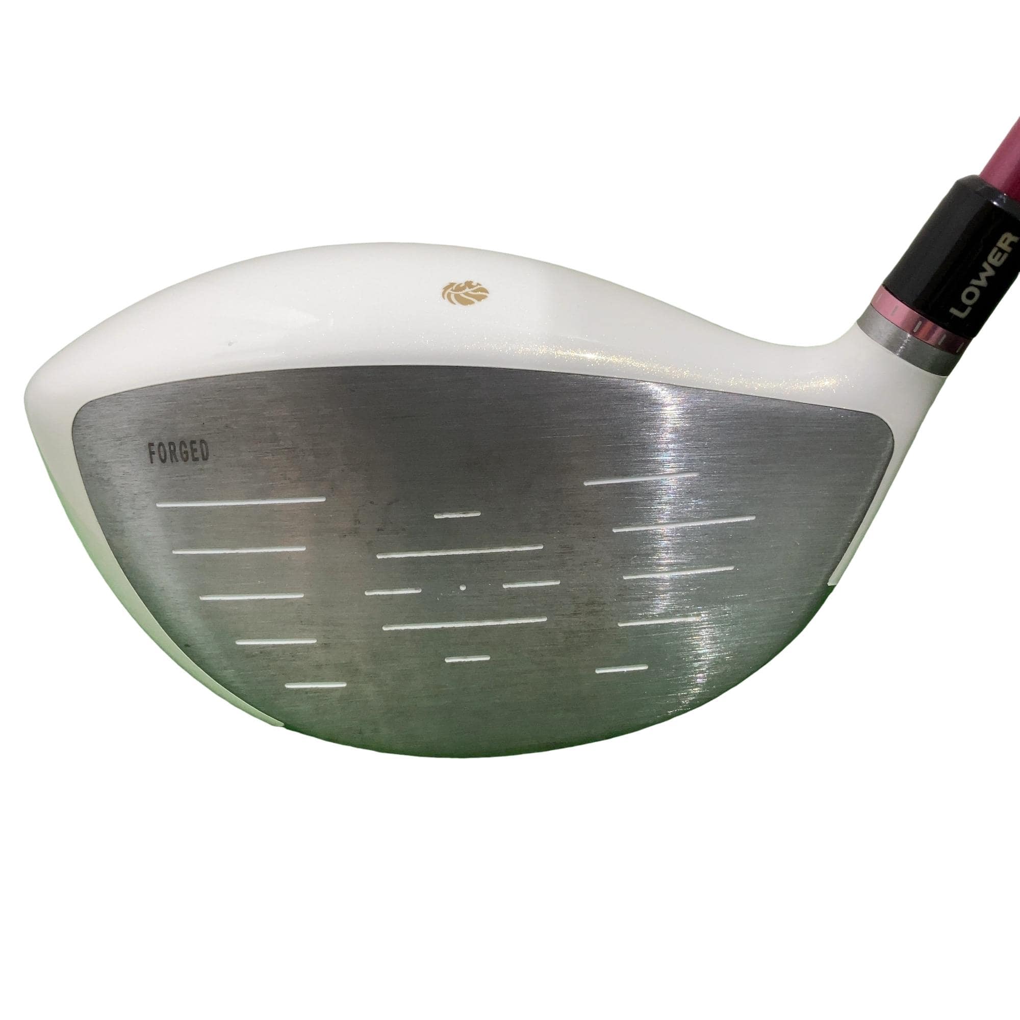 �f�k�n�h�q�d�@�e�i�Q�O�P�U�j�@�P�Q�D�T°�@���f�B�[�X