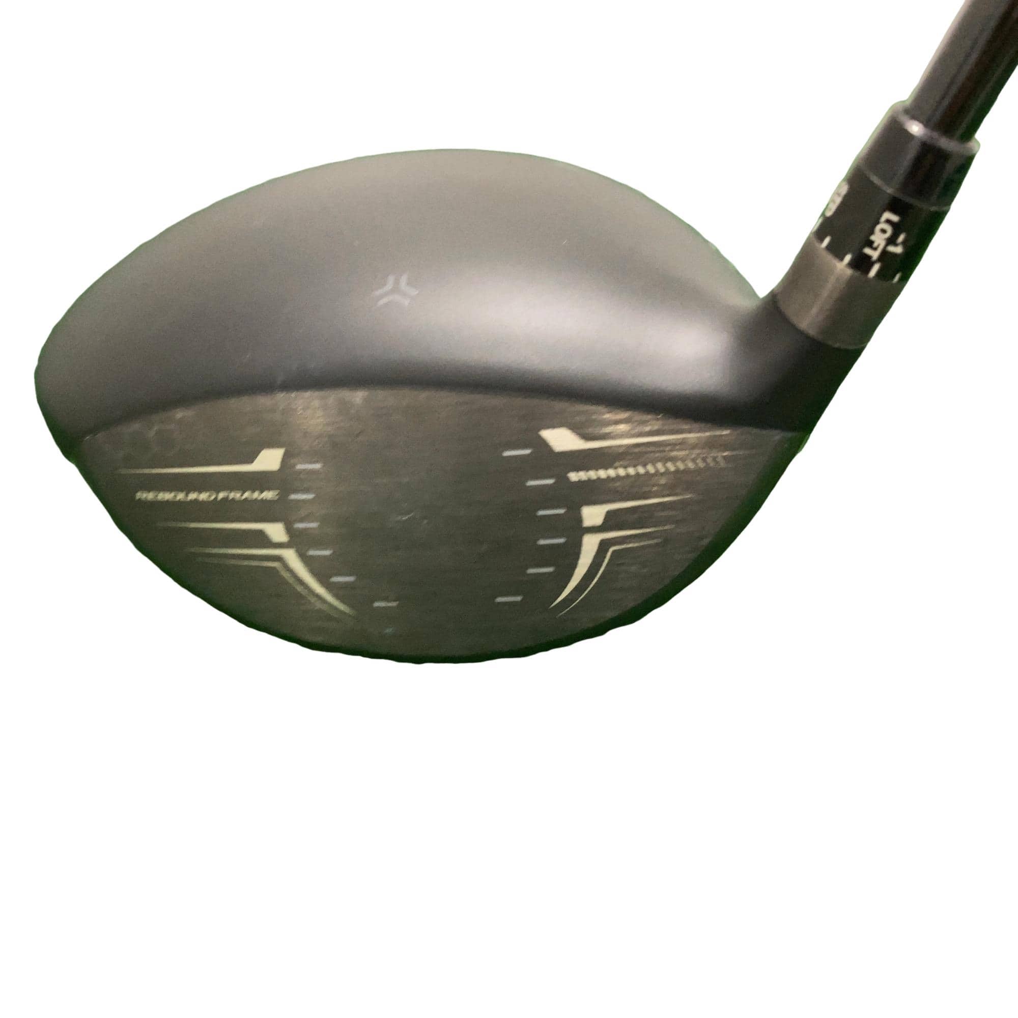 �r�q�h�w�n�m�@�y�w�T�@�l���@�h�h�@�k�r�@�@�X�D�T°