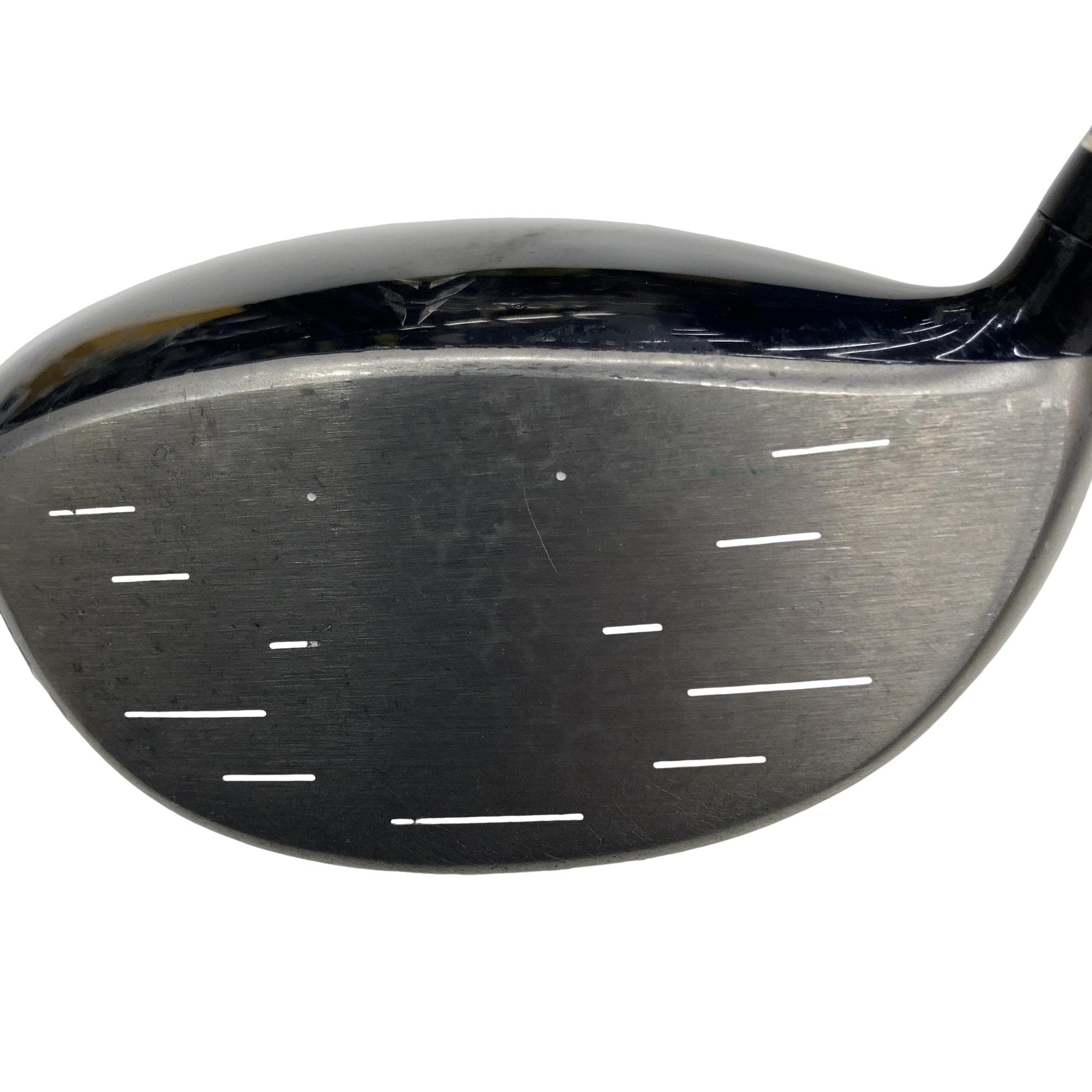 �w�w�h�n�i�Q�O�P�U�j�@�P�P�D�T°