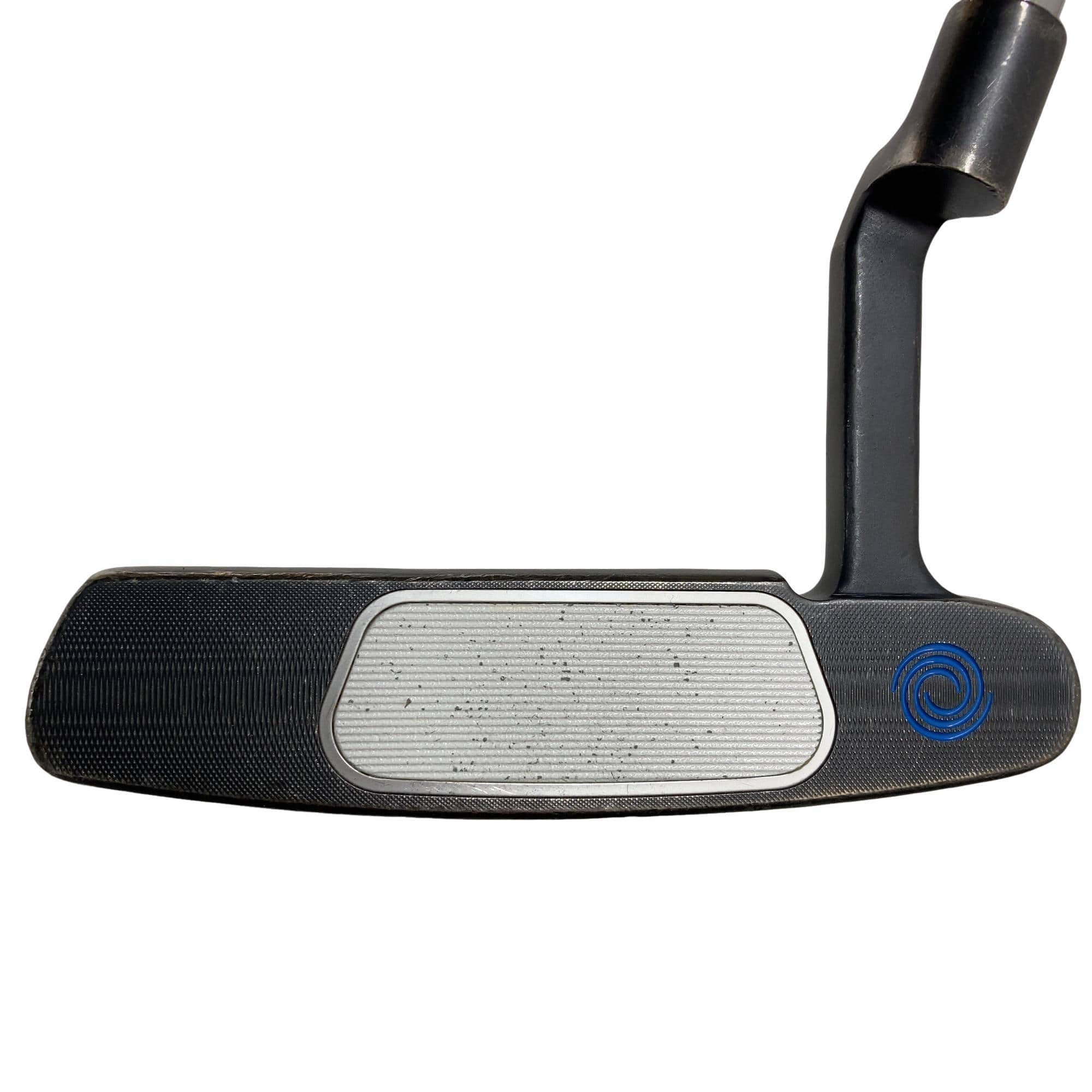 �`���|�n�m�d�@���P�@�R�R�C���`