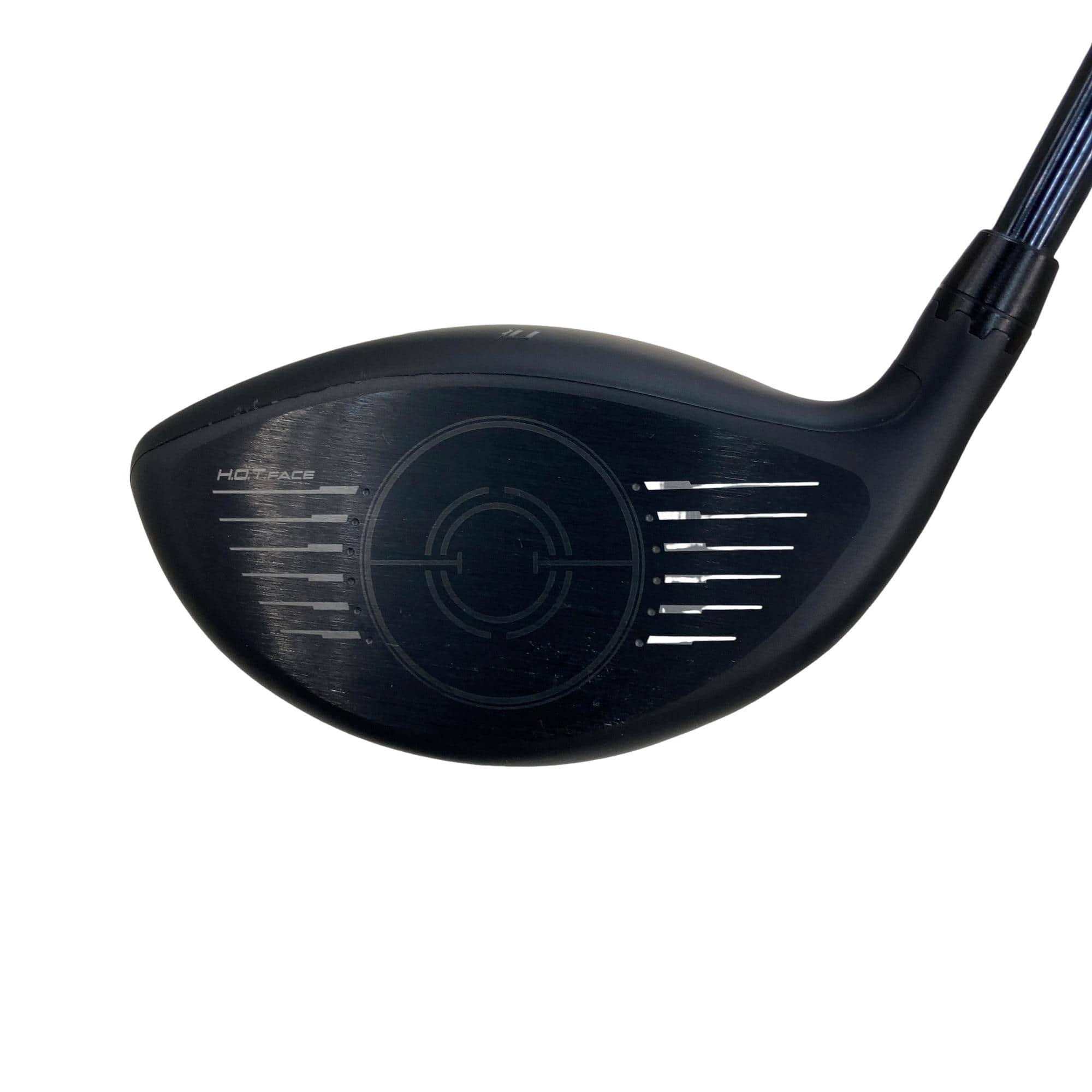 �����������@�c�`�q�j�r�o�d�d�c�@�w�@�@�X°