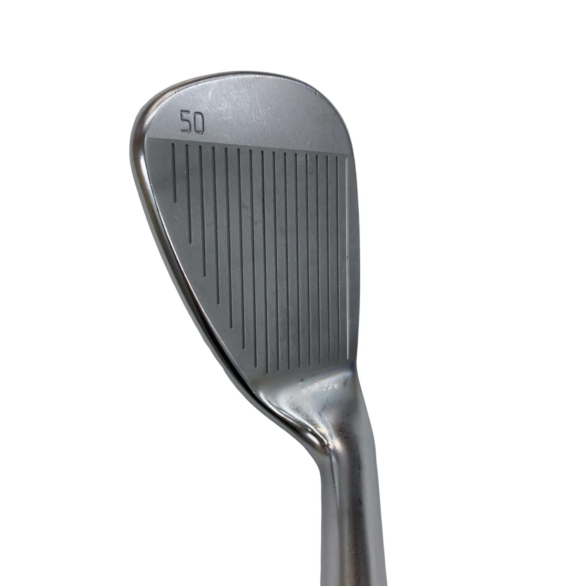 �f�S�R�O�@�T�O°�@���t�e�B