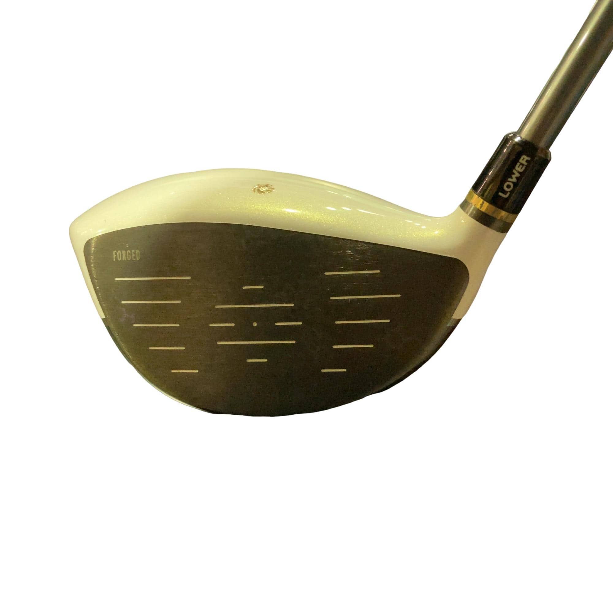 �f�k�n�h�q�d�@�e�@�P�P°