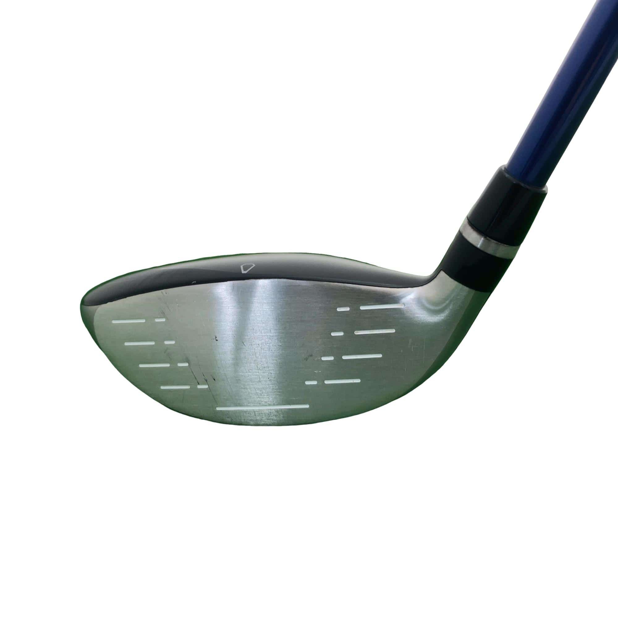 �������������@�c�q�h�u�d�r�s�`�q�@�t�S