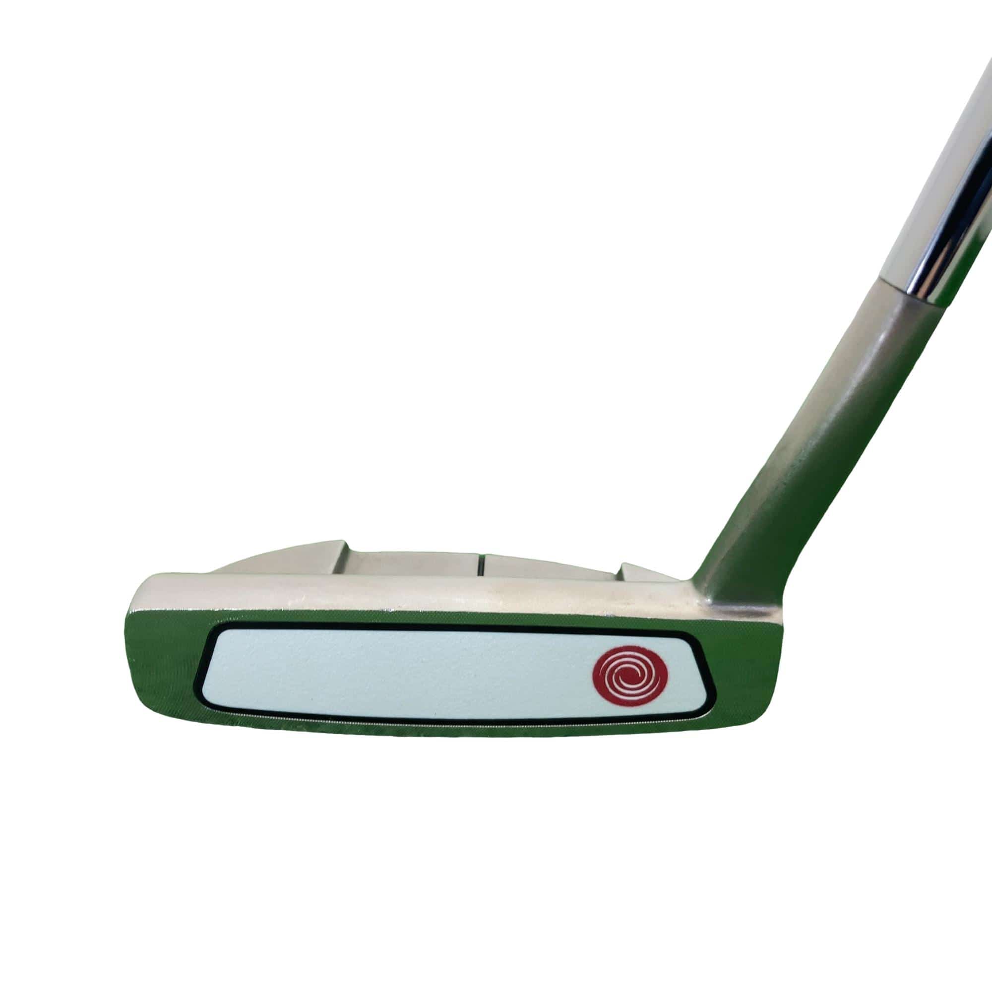 �v�g�h�s�d�@�g�n�s�@�w�f�@���X�@�Q�D�O�@�R�R�C���`