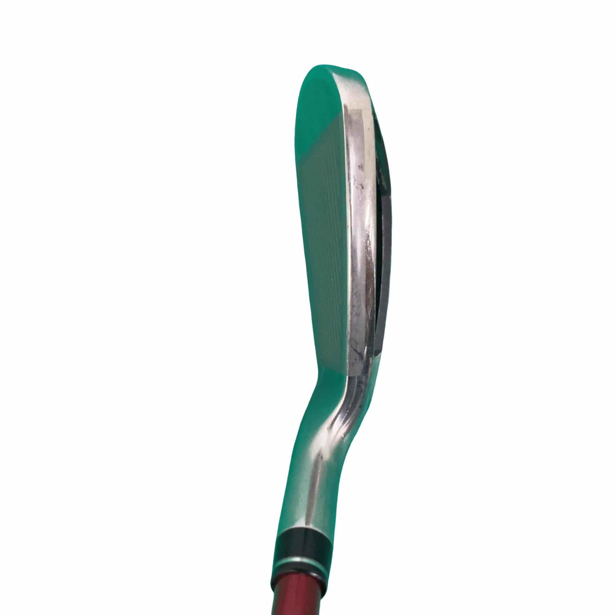 �w�w�h�n�i�Q�O�Q�Q�j�@���T�i���b�h�j