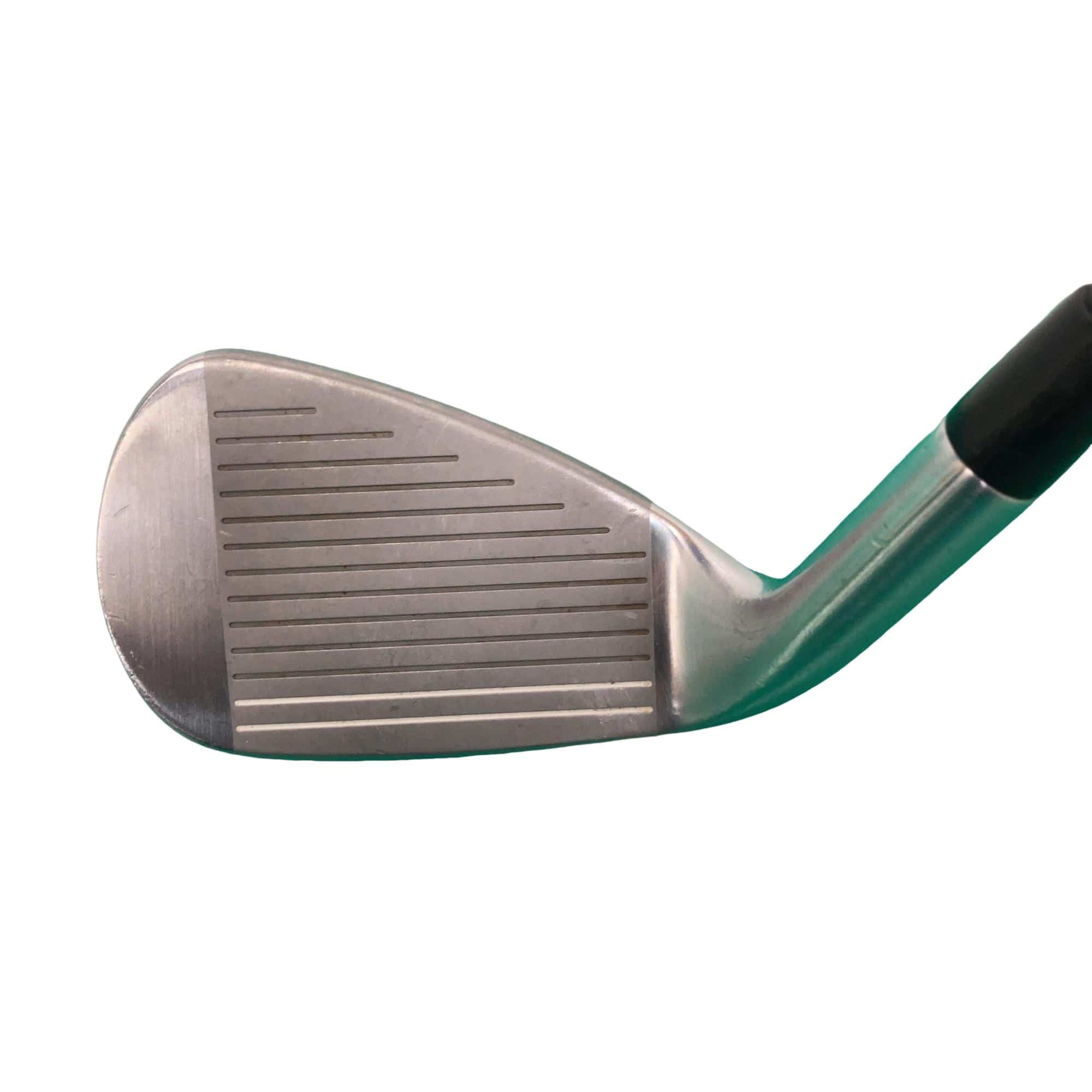 �a�q�h�c�f�d�r�s�n�m�d�@�Q�P�R�g�e�@�T�r�i���{���F�T�{�Z�b�g�j