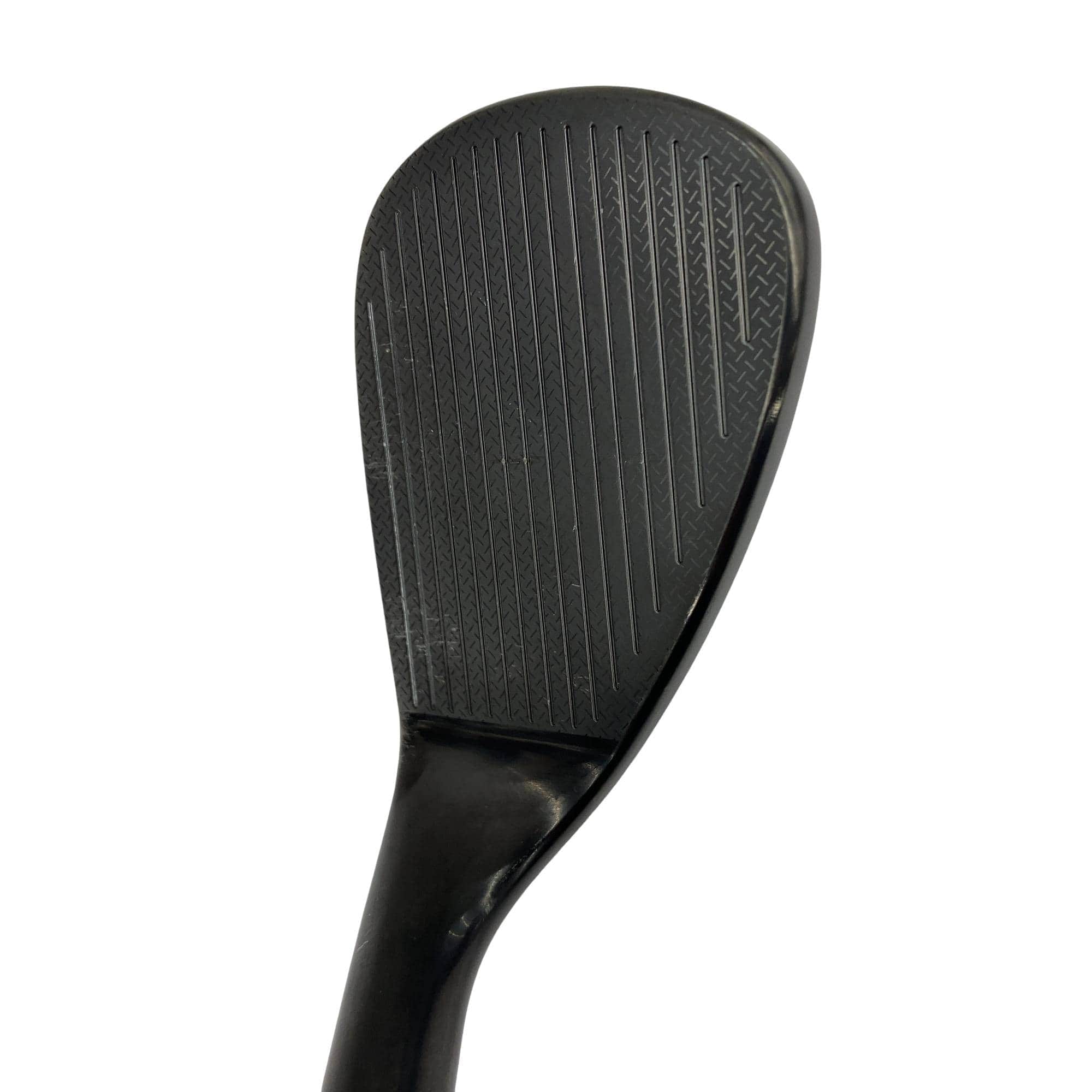 �m�d�w�f�d�m�@�e�n�q�f�d�c�@�v�d�c�f�d�@�c�k�b�@�k�������������@�T�W°�^�P�P°