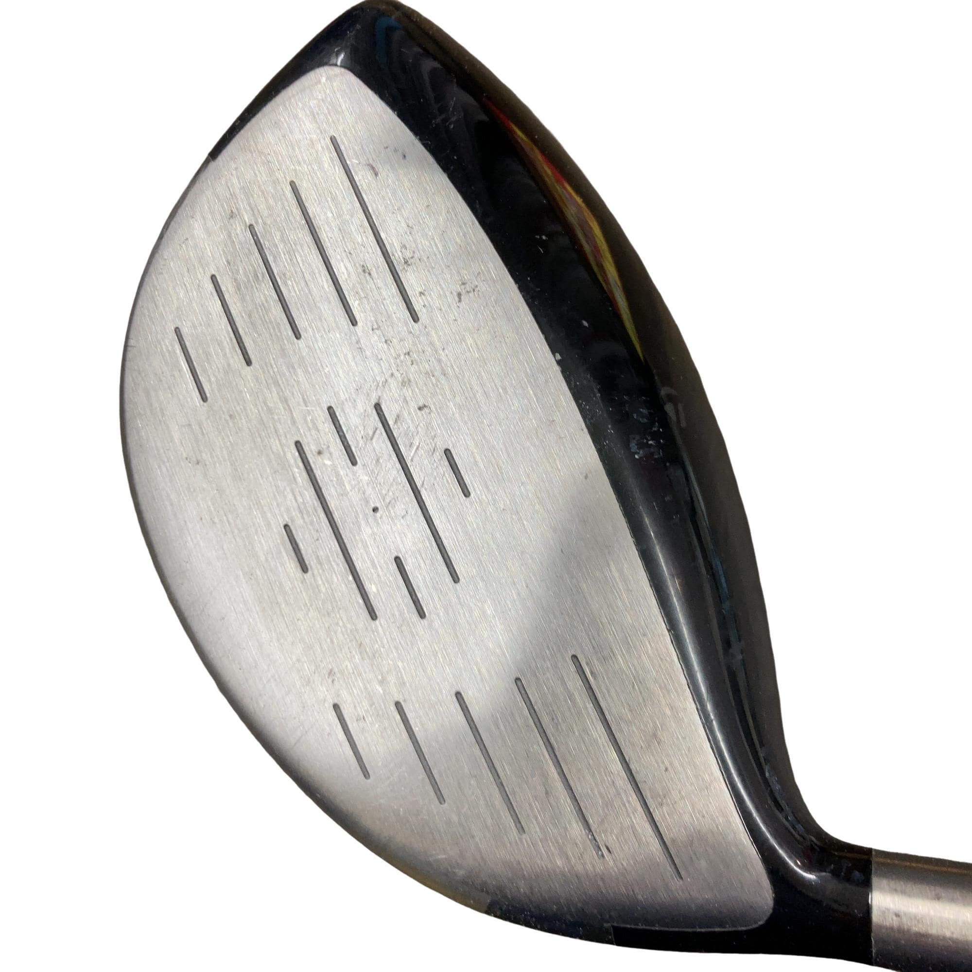 �r�k�c�q�@�b�@�P�O�D�T°�@�t�r�`