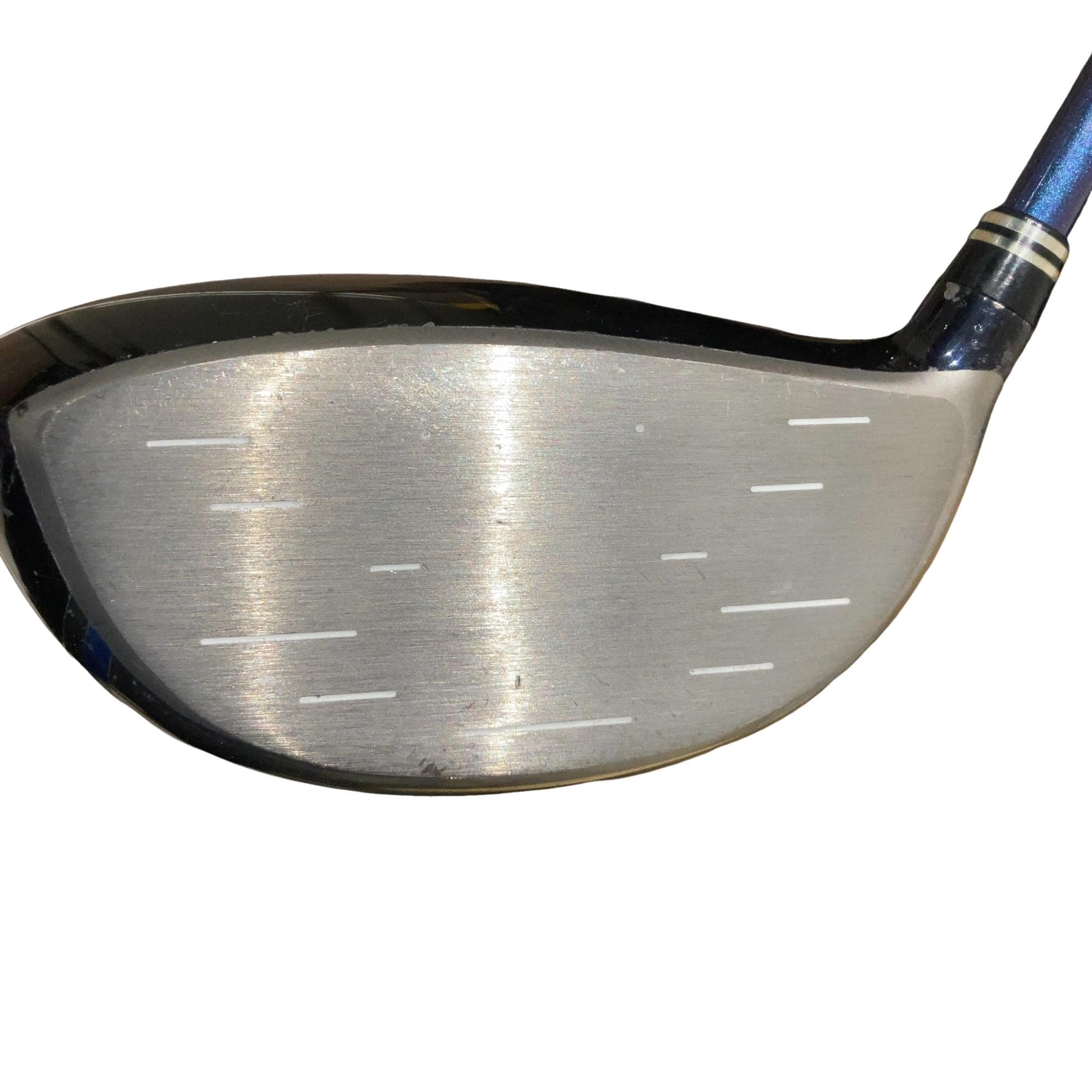 �w�w�h�n�i�Q�O�P�U�j�@�P�O�D�T°