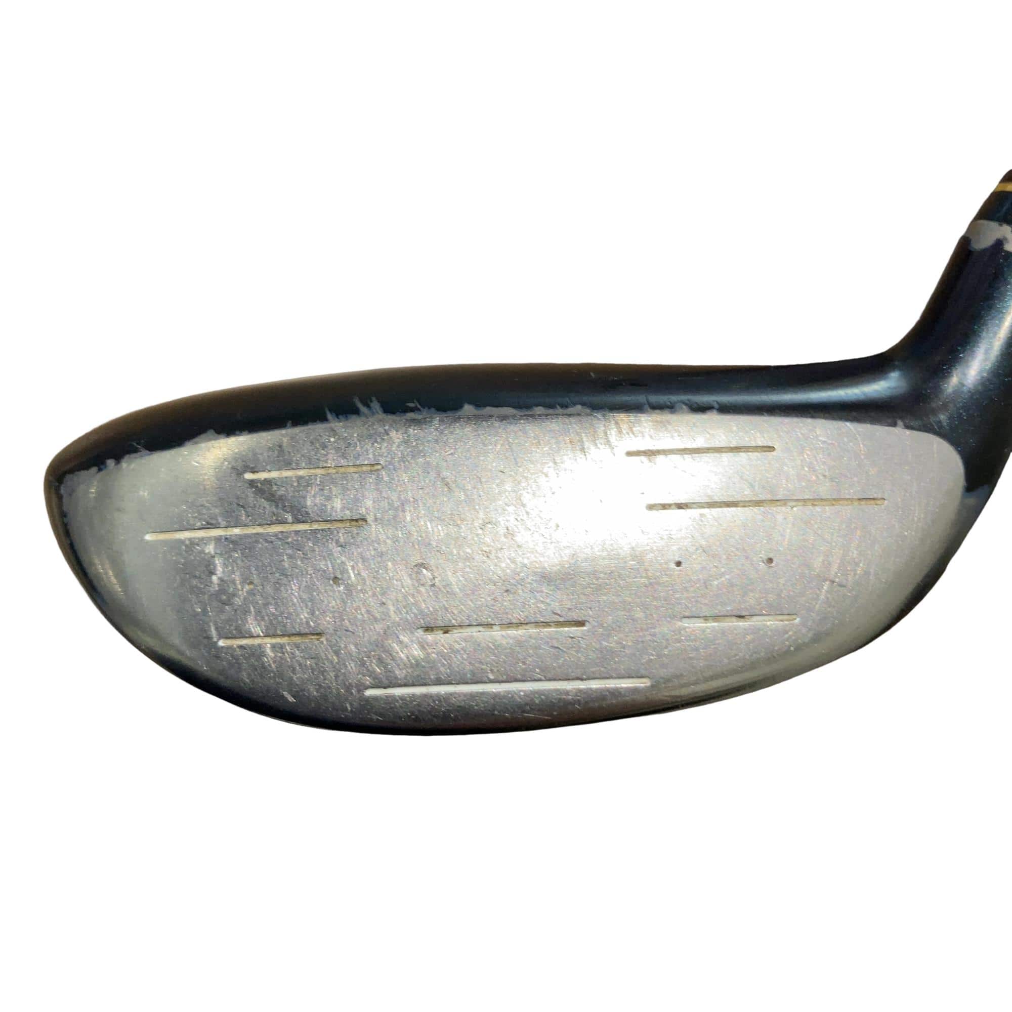 �w�w�h�n�i�Q�O�O�Q�j�@�S�v