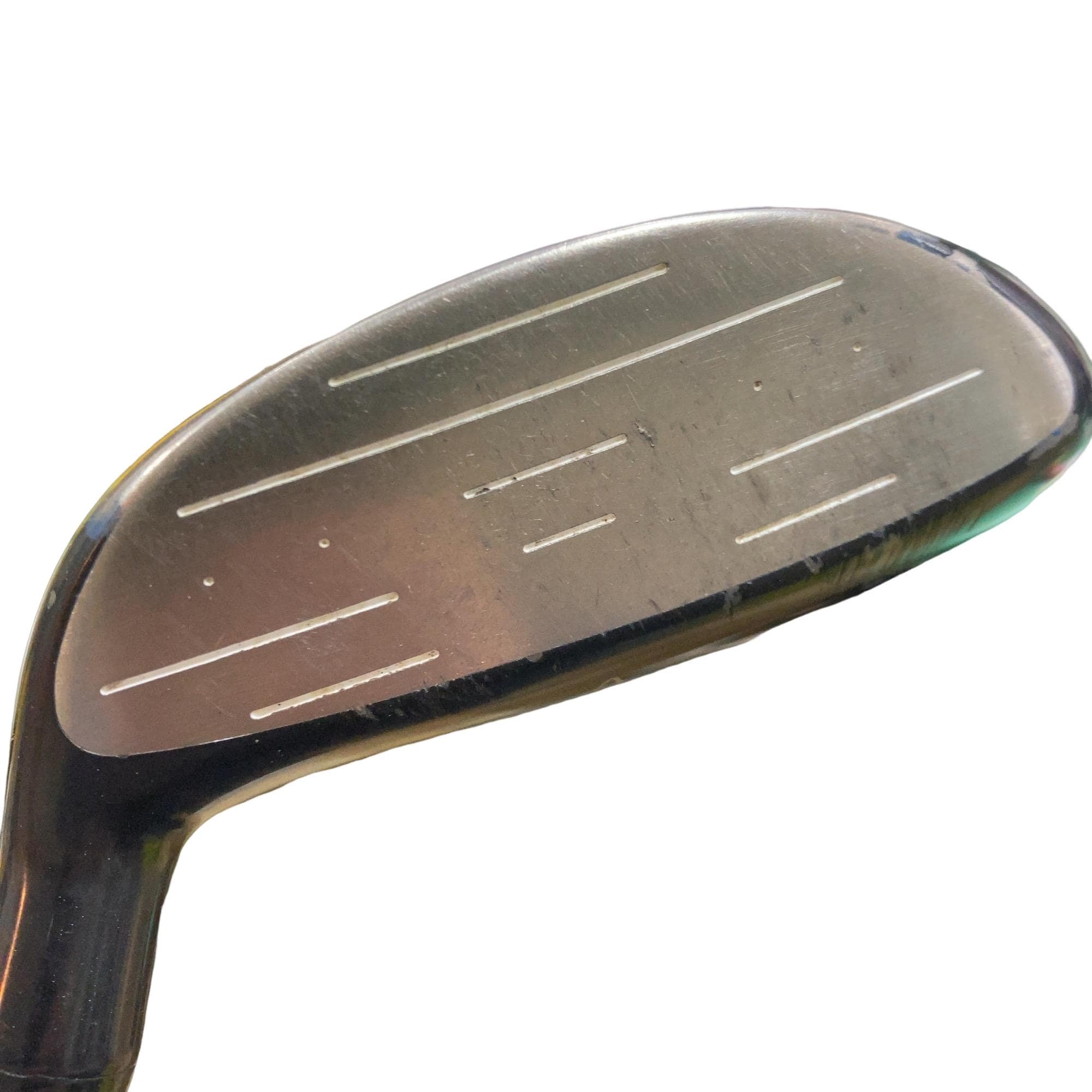 �w�w�h�n�i�Q�O�O�Q�j�@�X�v