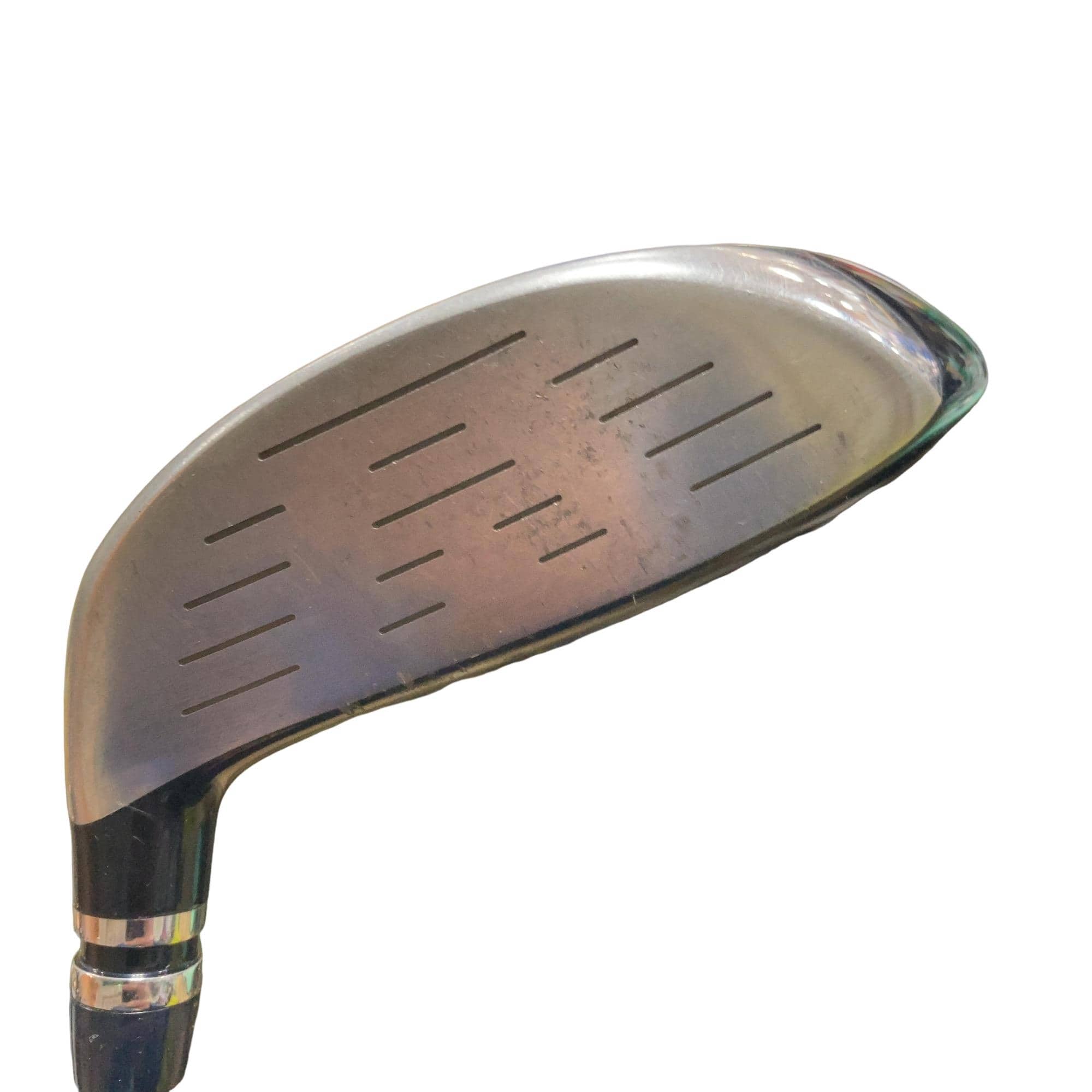 �s�n�t�q�r�s�`�f�d�@�u���p�@�b�k�i�Q�O�O�W�j�@�X�v�@�i�A�N�A�u���[�j