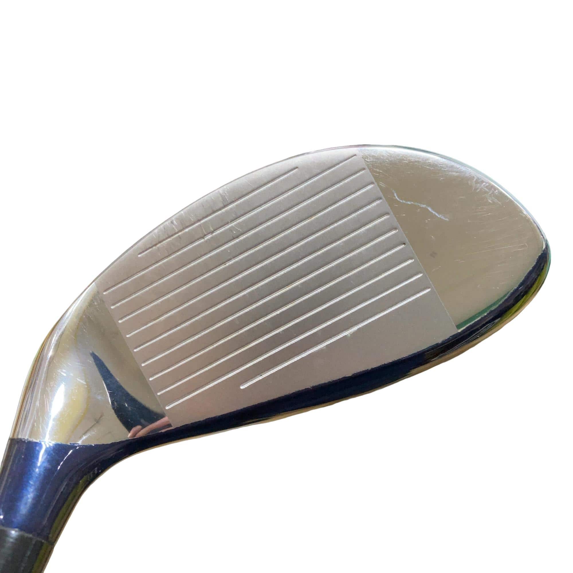 �o�n�v�d�q�@�s�n�q�m�`�c�n�@���s�h�k�h�s�x�@�X�X�X�@���f�B�[�X