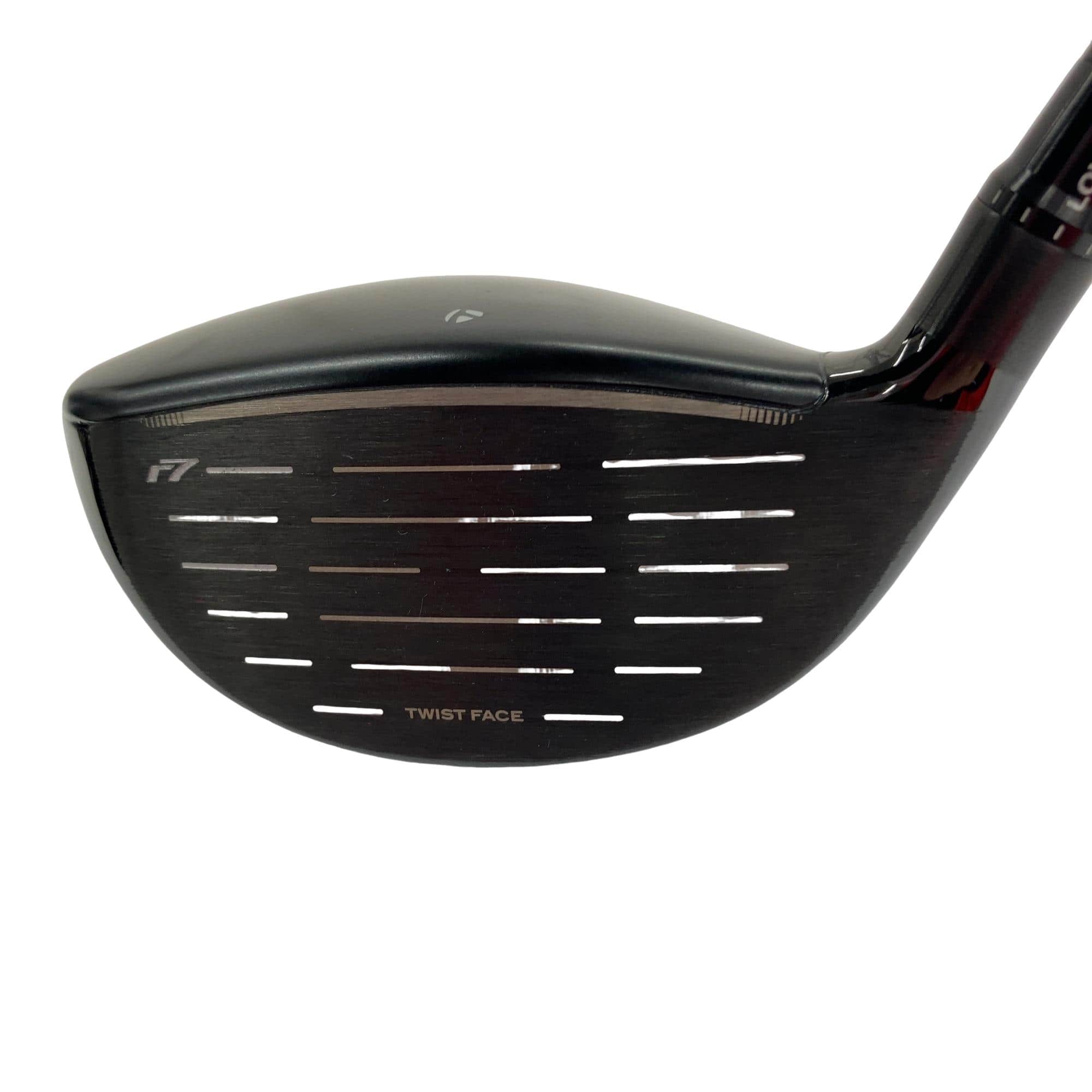 ���V���������@�l�h�m�h�@�c�q�h�u�d�q�@�P�P�D�T°