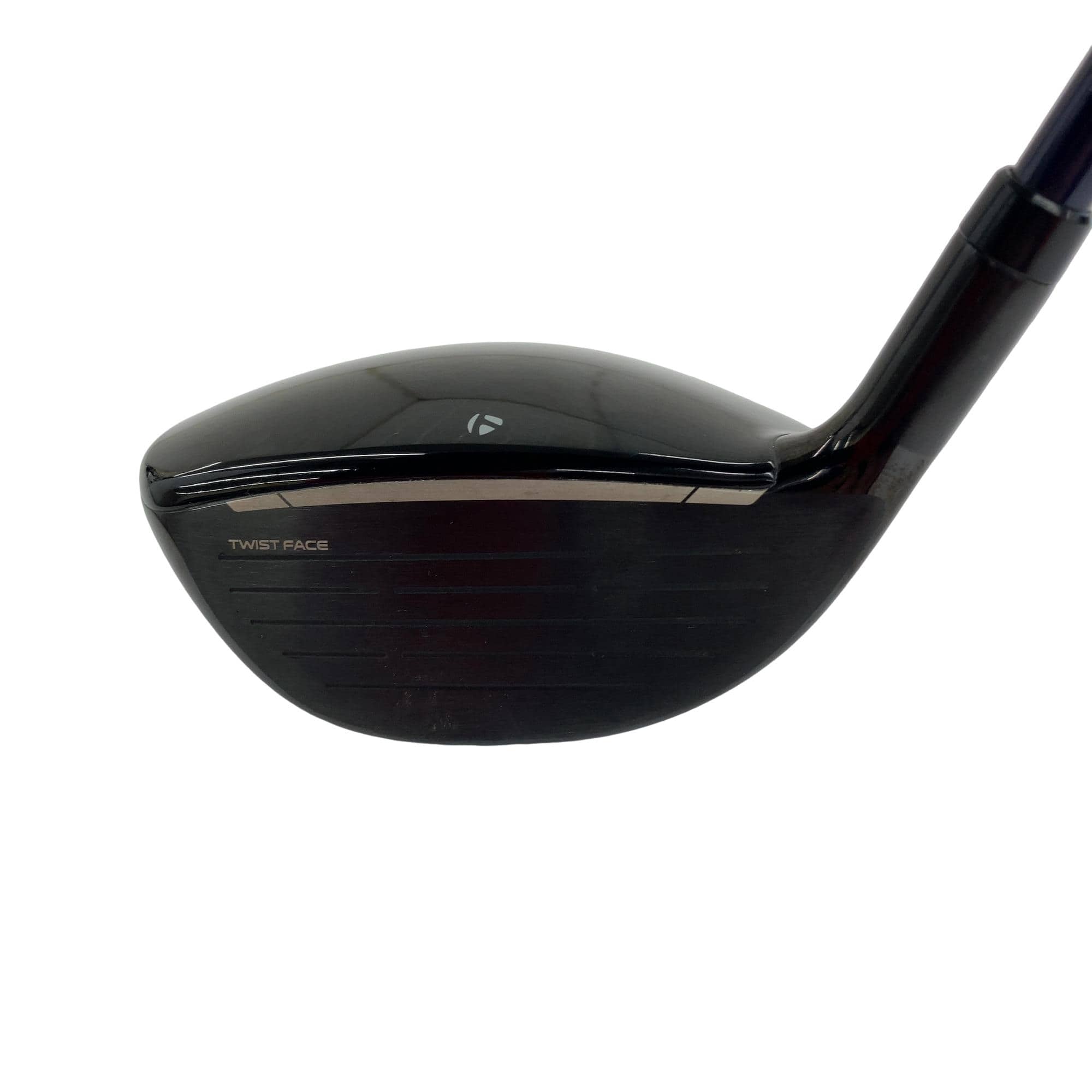 �p���P�O�@�T�v