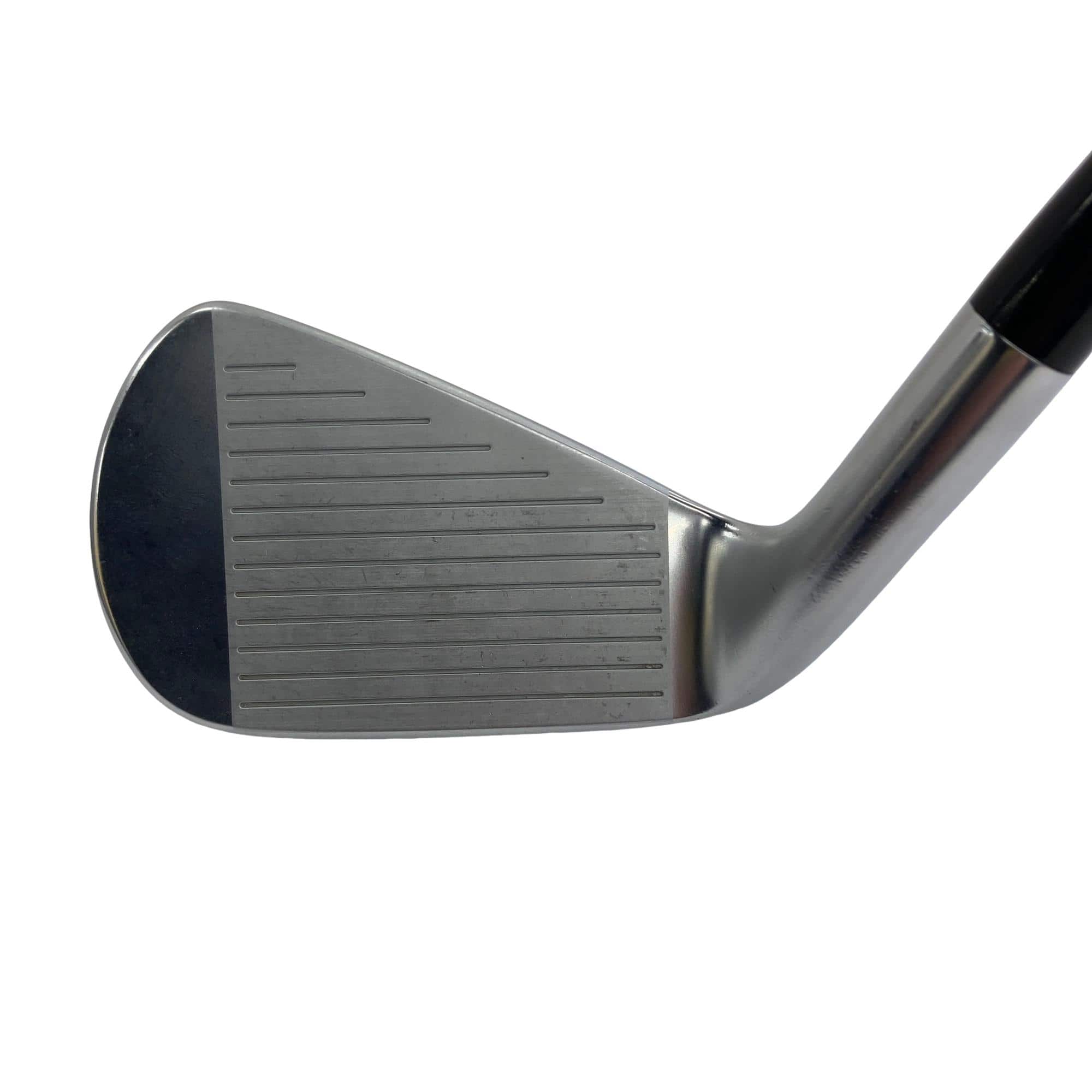 �r�q�h�w�n�m�@�y�w�T�@�l���@�h�h�@�W�r�i���{���F�V�{�Z�b�g�j