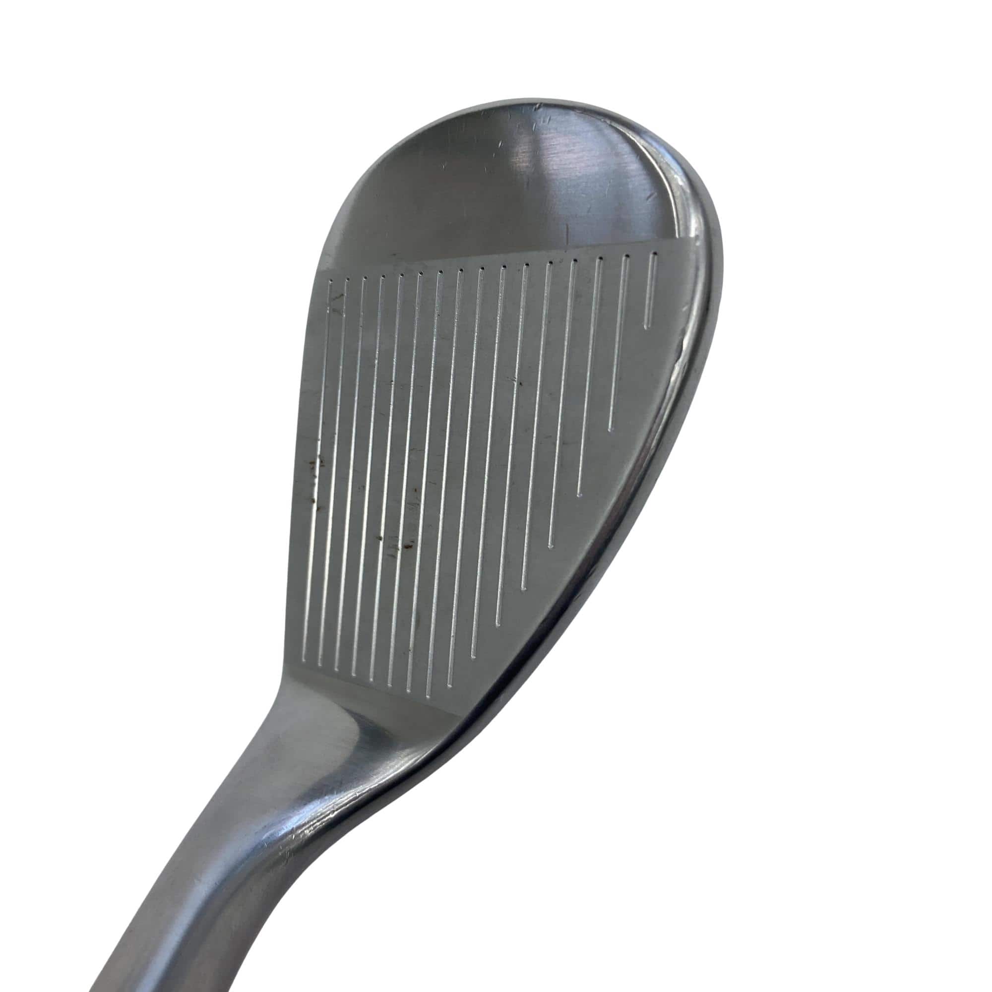 �c�i�|�T�@�T�W°