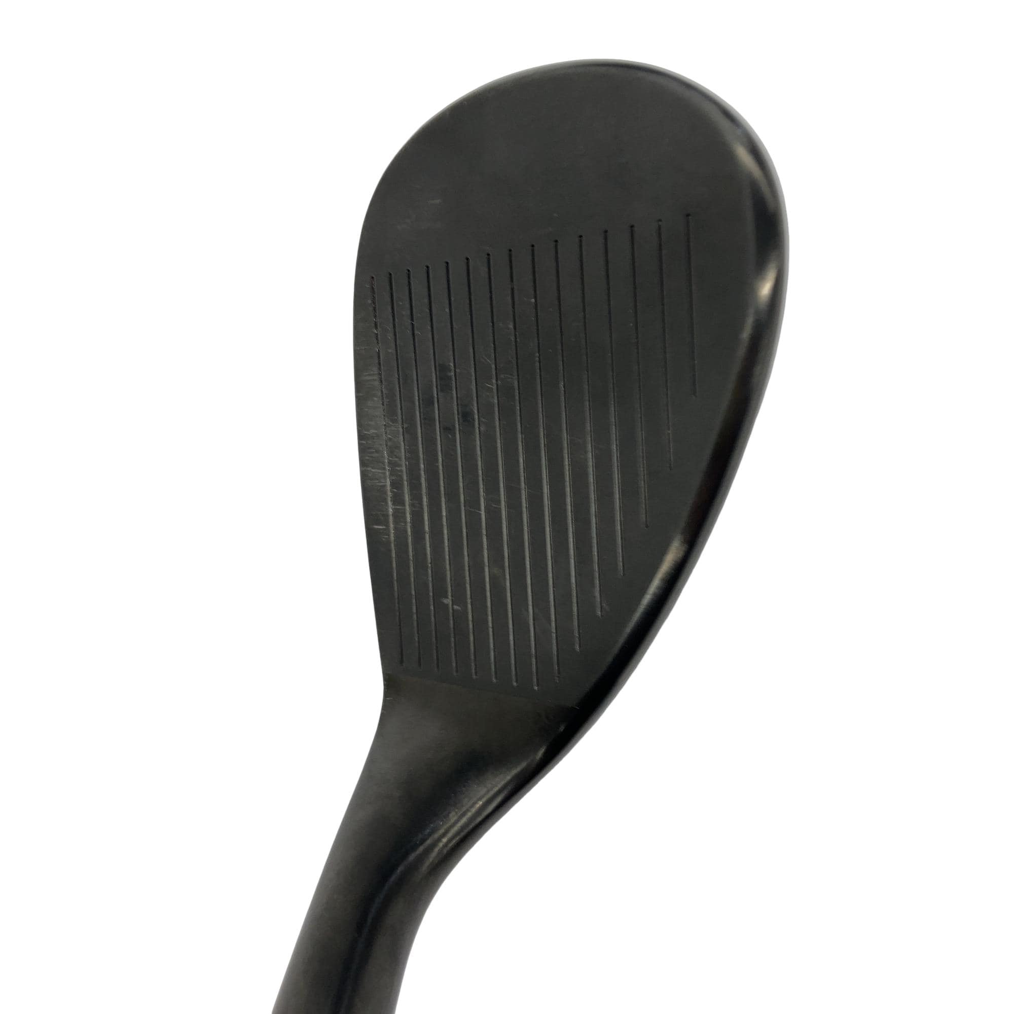 �q�l�|���@�j�b�P���N�������b�L�i�K���u���b�N�j�@�T�W°�^�g