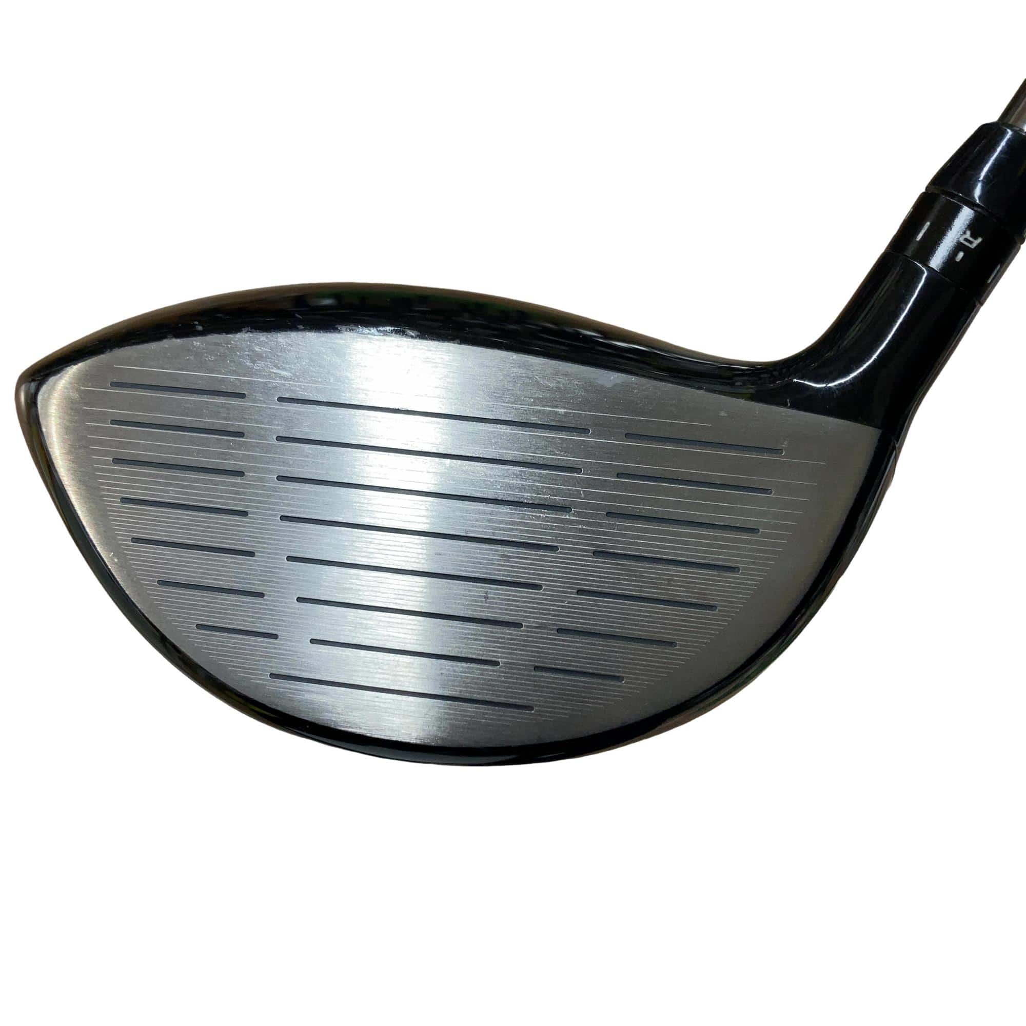 �s�n�t�q�@�a�@�w�c�|�R�i�Q�O�P�W�j�@�@�X�D�T°